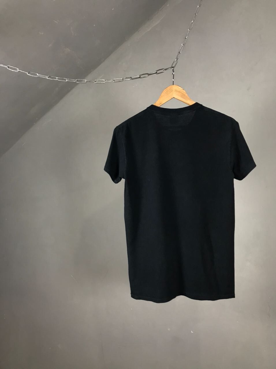 Other × The Game PAC-MAN Game Streetwear Tee Size US S / EU 44-46 / 1 - 6 Thumbnail