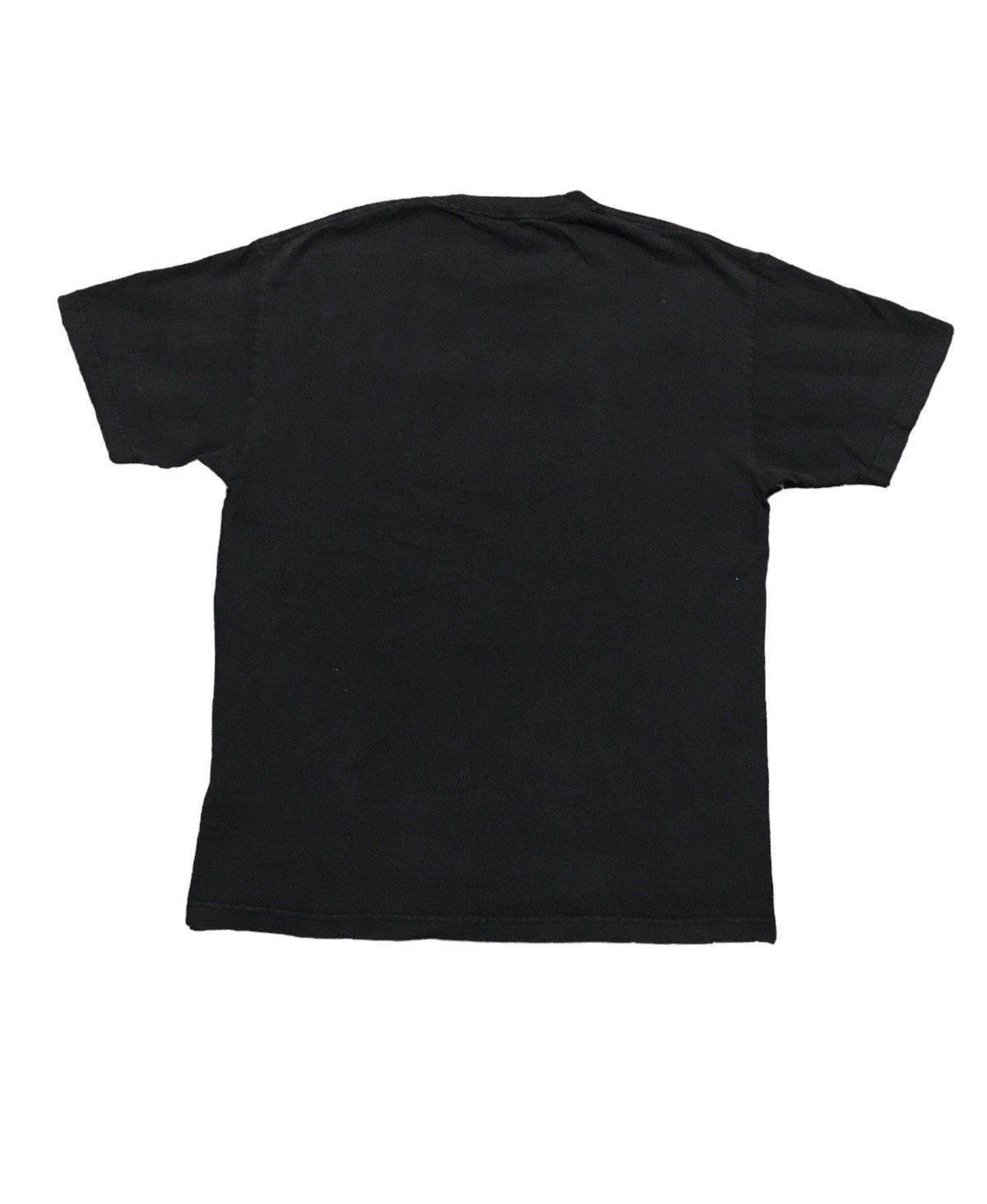 Vintage movie edward scissorhands tee