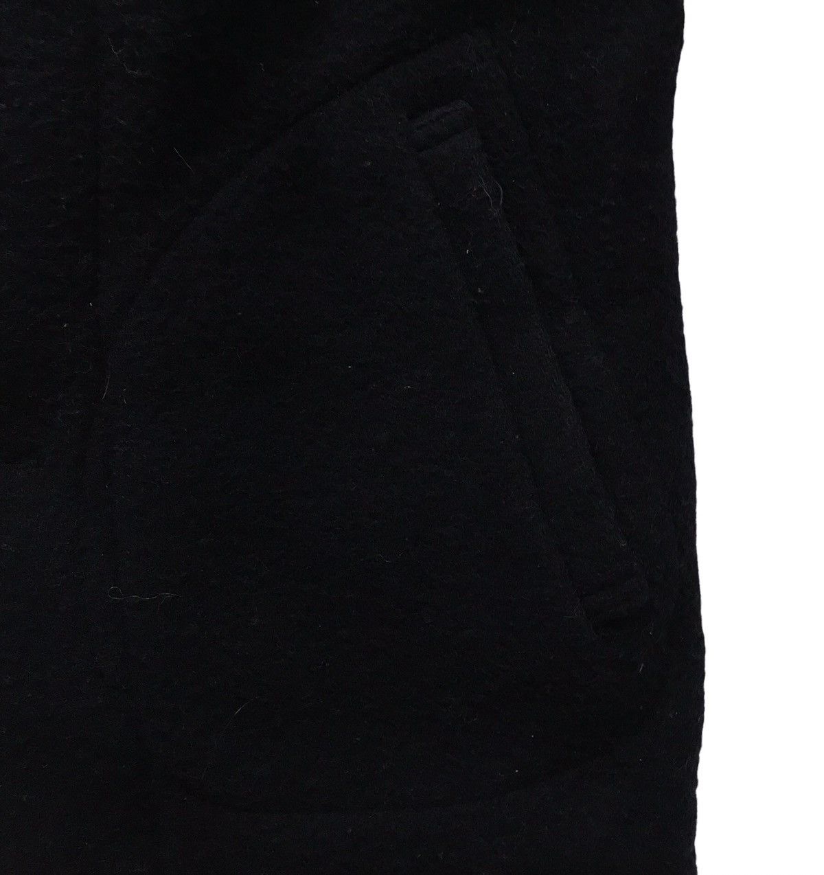 Danton Vintage Vintage Danton Vetements De Travail Buttons Jacket Size US M / EU 48-50 / 2 - 6 Thumbnail