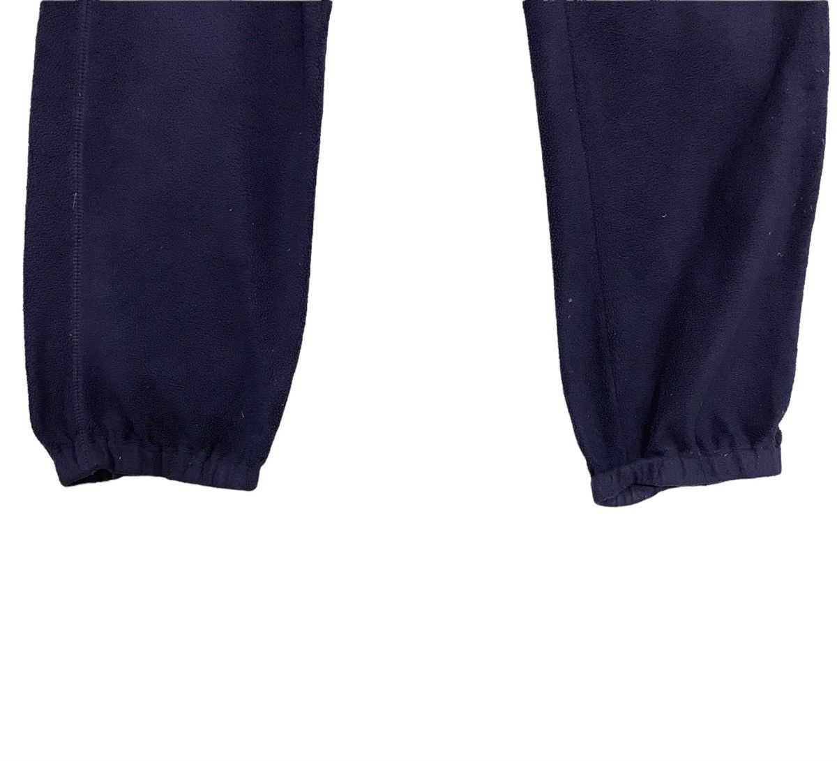 Japanese Brand 24 KARATS SURF PANTS Size US 33 - 11 Thumbnail