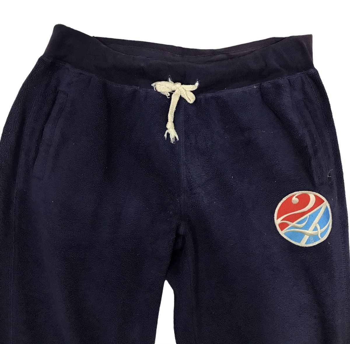 Japanese Brand 24 KARATS SURF PANTS Size US 33 - 3 Thumbnail