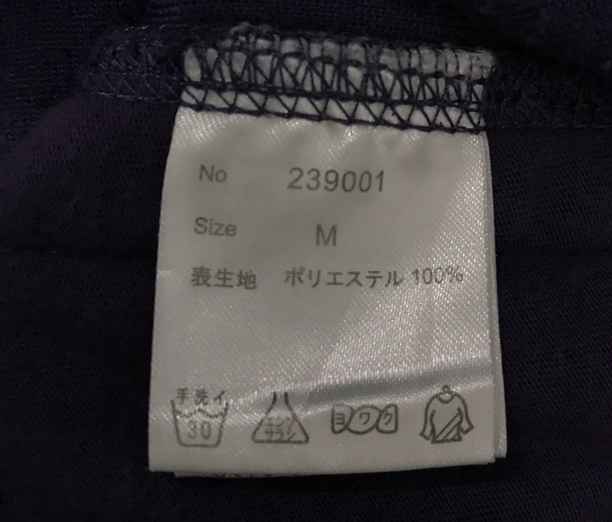 Japanese Brand 24 KARATS SURF PANTS Size US 33 - 15 Thumbnail
