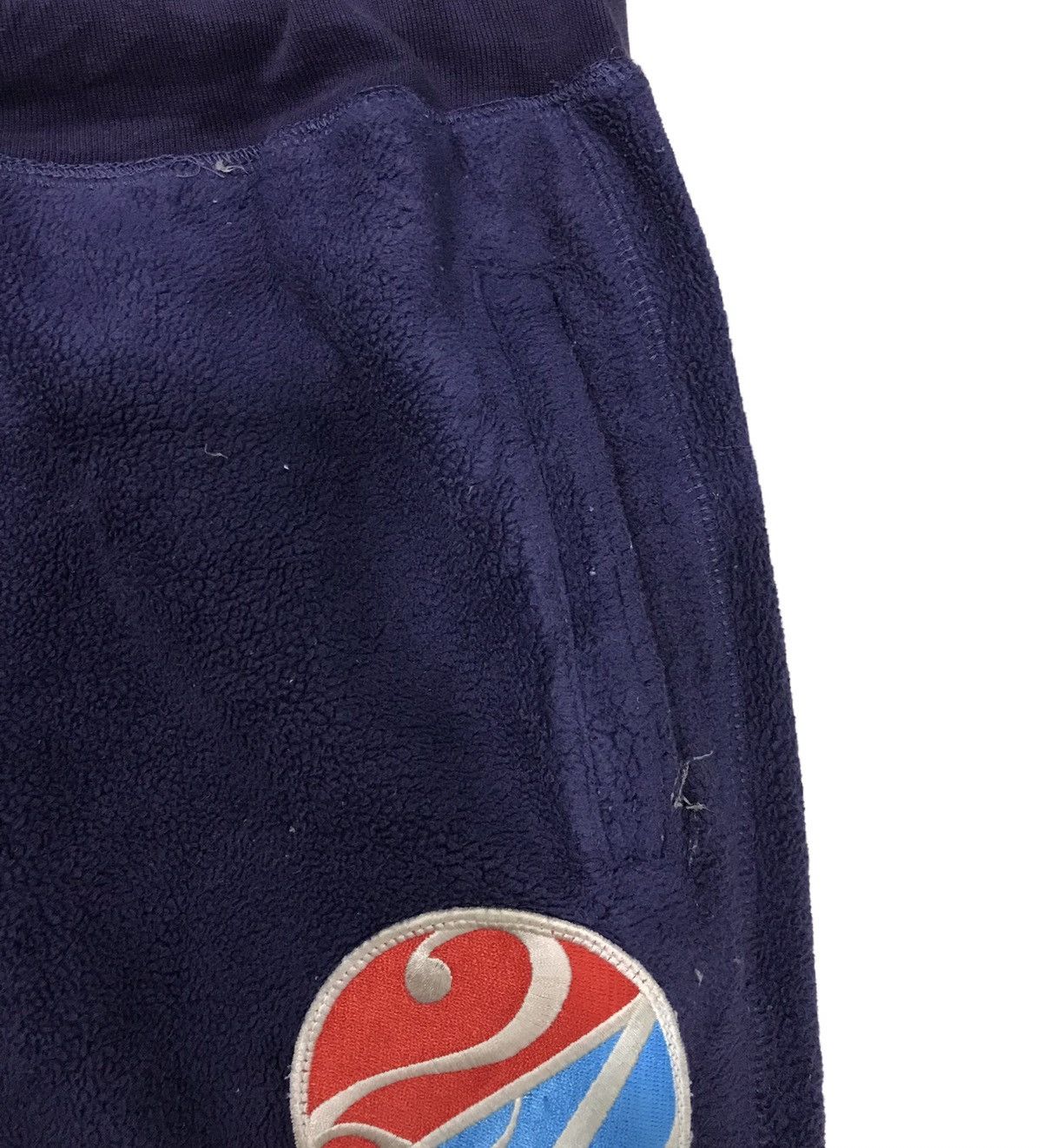 Japanese Brand 24 KARATS SURF PANTS Size US 33 - 6 Thumbnail