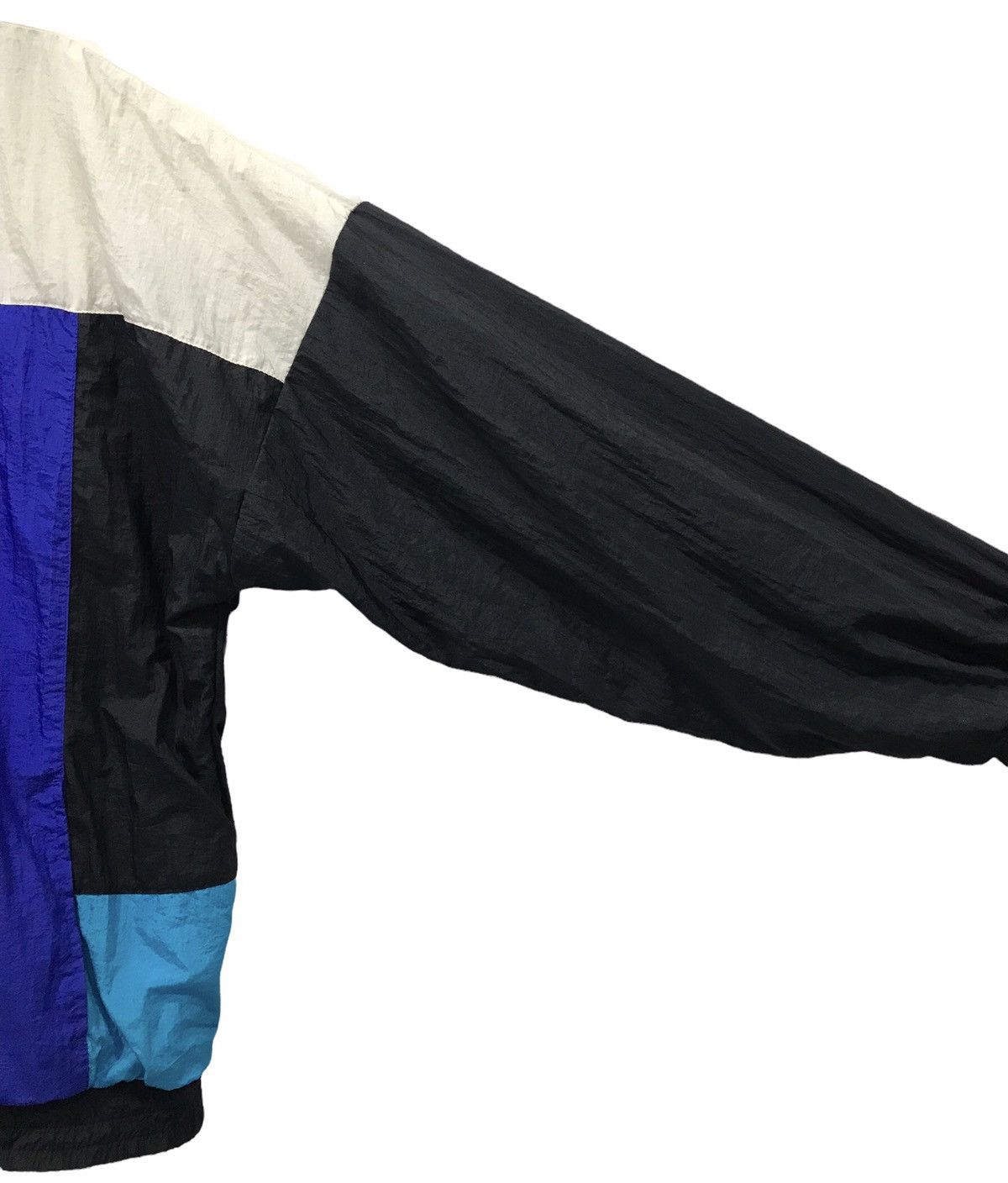 Wilson WILSON MADE IN PHILIPPINES JACKET Size US L / EU 52-54 / 3 - 4 Thumbnail