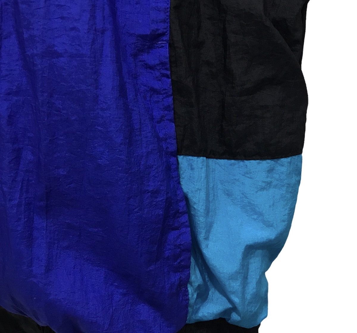 Wilson WILSON MADE IN PHILIPPINES JACKET Size US L / EU 52-54 / 3 - 6 Thumbnail
