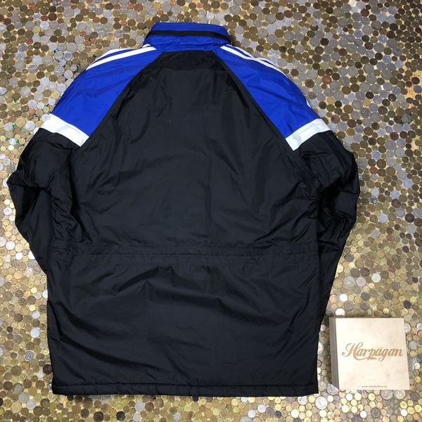 Adidas Adidas x saller jacket zip | Grailed