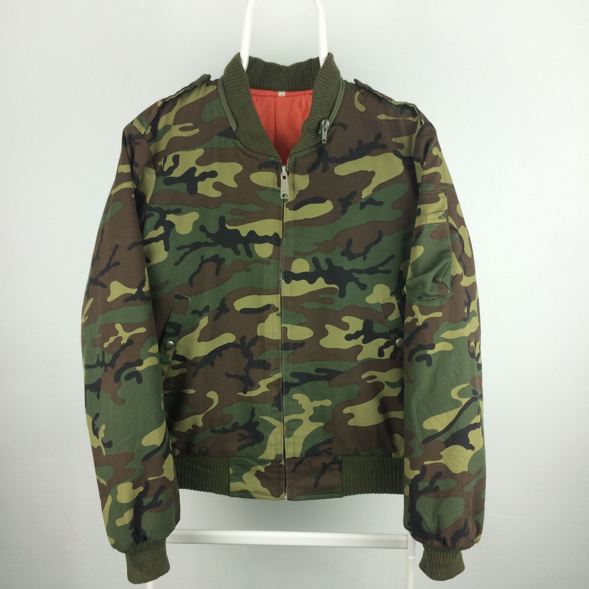 ジャケット・アウター RAF SIMONS 2010aw jacket archive Raf Simons - Archived