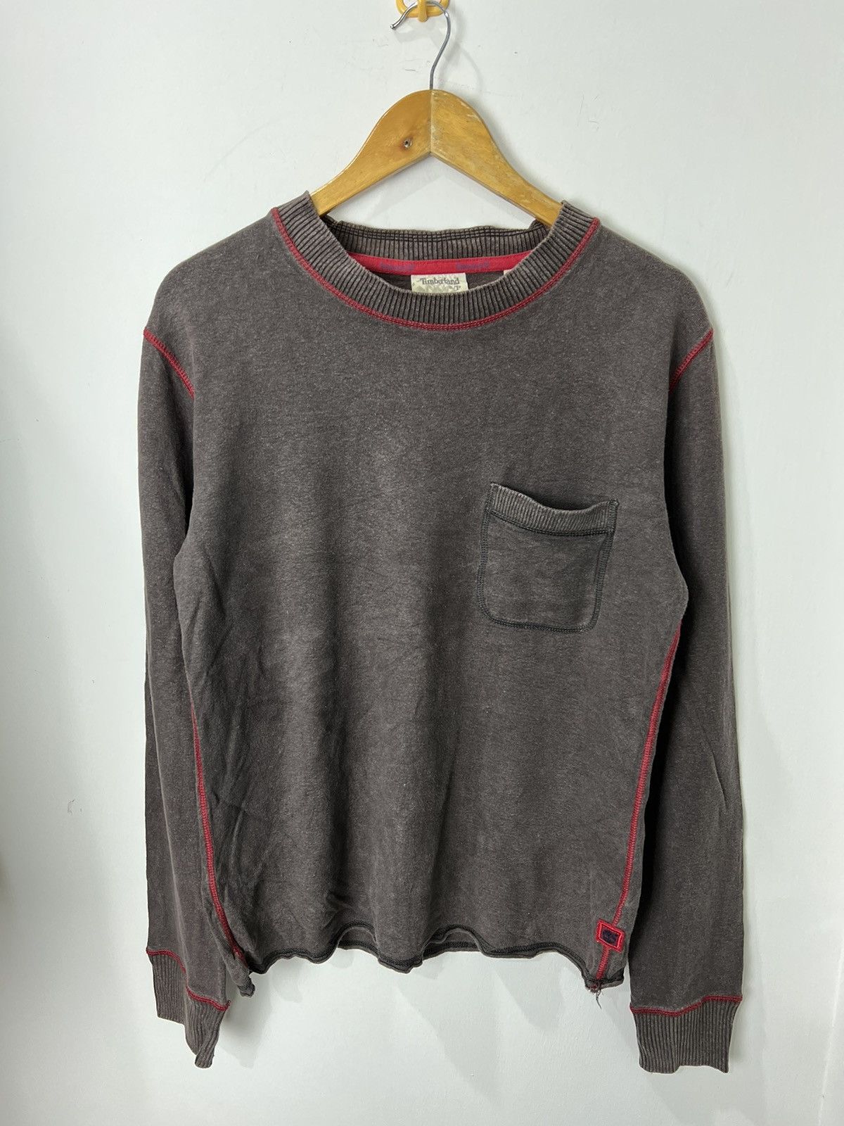 Tmberland Vintage