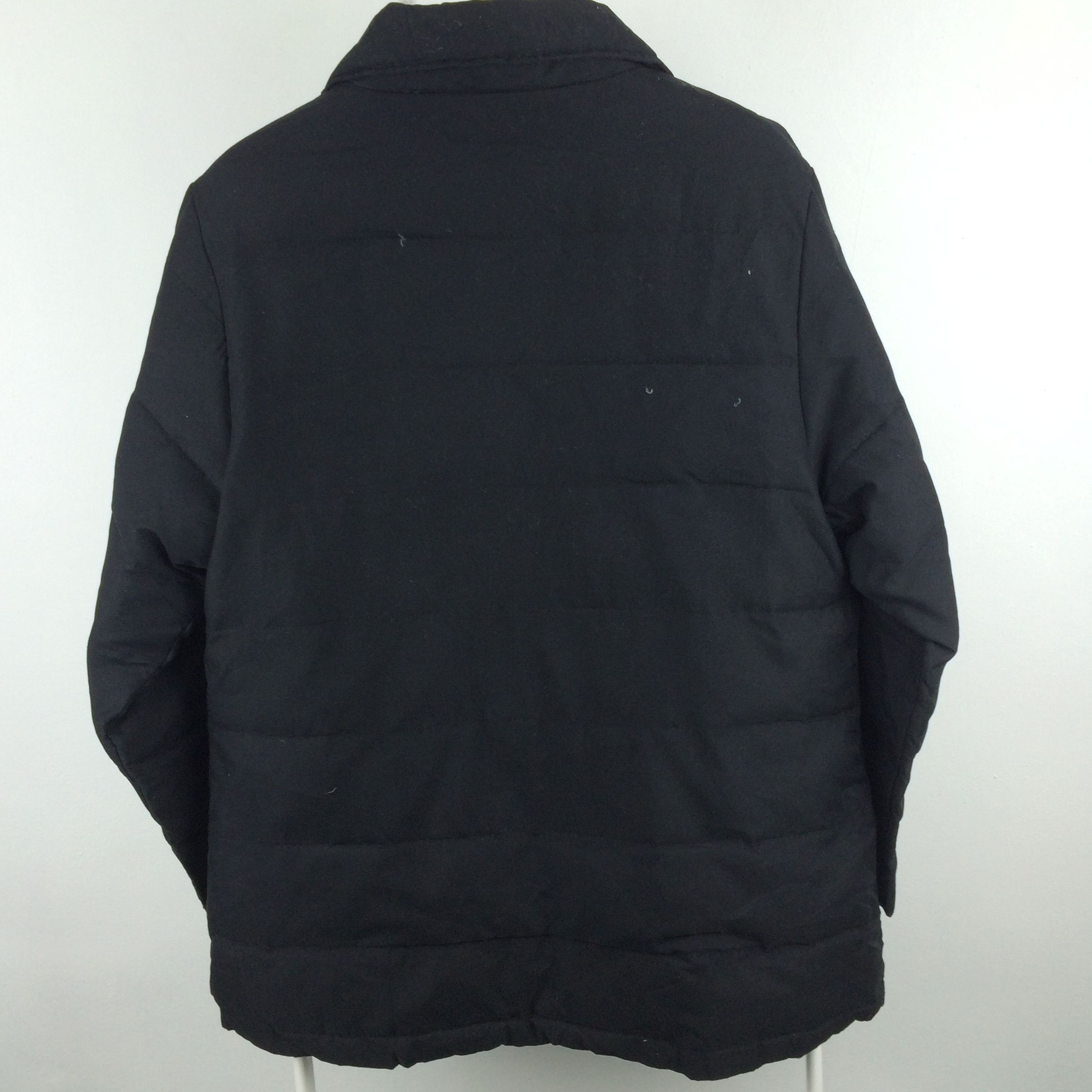 Michiko Koshino London Z161 JAPAN MICHIKO LONDON SPORTS DOWN WINTER JACKET Size US M / EU 48-50 / 2 - 5 Thumbnail