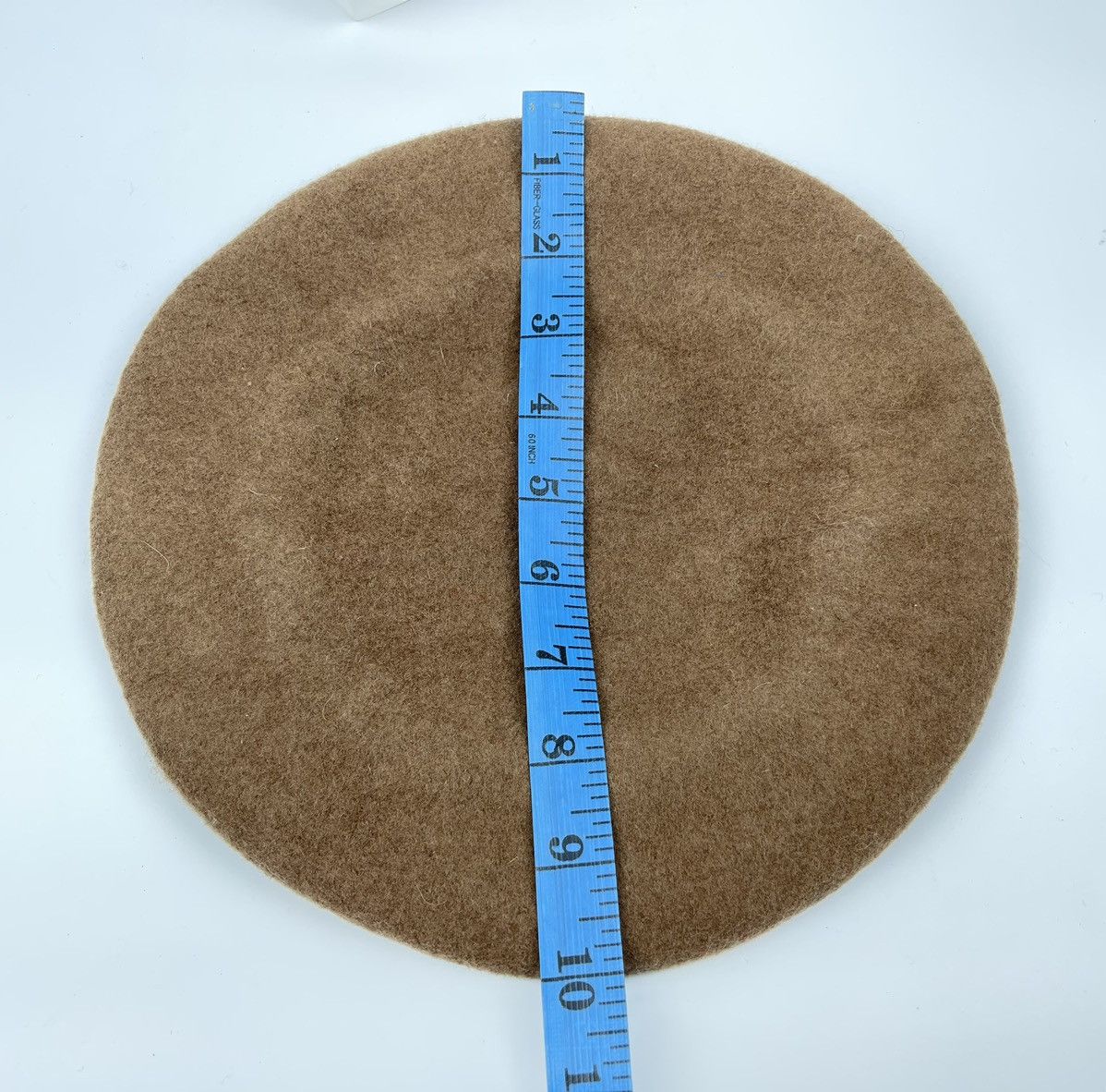 Margaret Howell MHL hat Size ONE SIZE - 5 Thumbnail