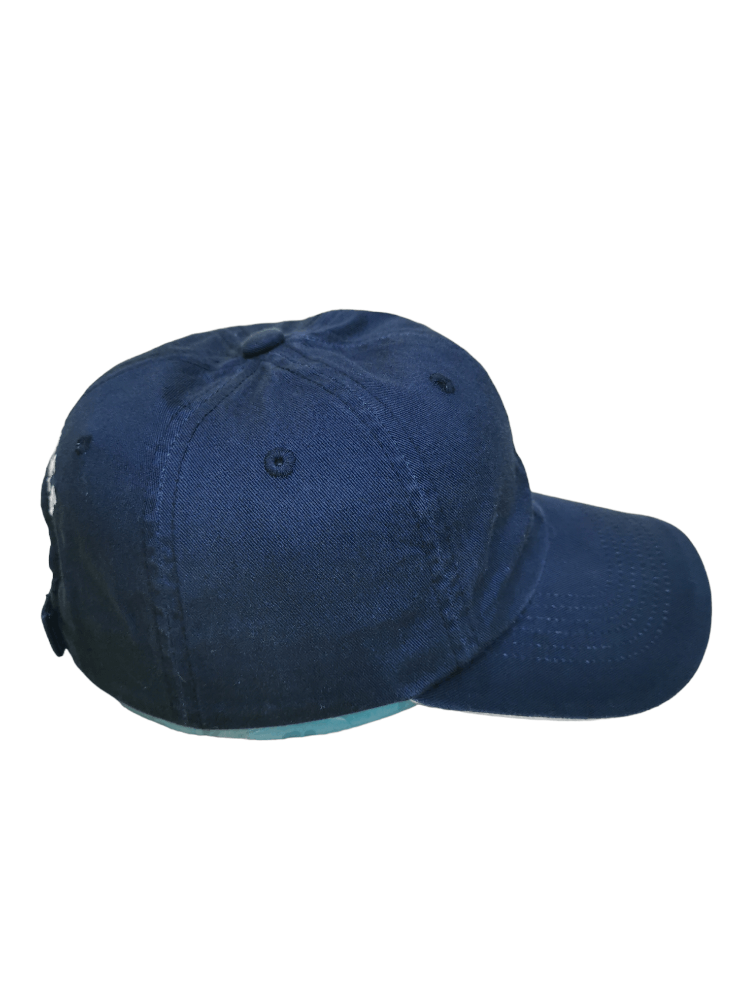 Cooperstown Collection 🔥4 MONTHS SALE🔥 VINTAGE NEW YORK YANKEES X COOPERSTOWN MLB Size ONE SIZE - 4 Thumbnail