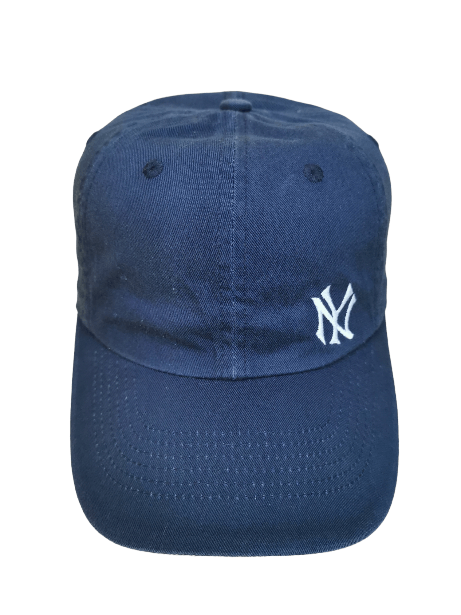 Cooperstown Collection 🔥4 MONTHS SALE🔥 VINTAGE NEW YORK YANKEES X COOPERSTOWN MLB Size ONE SIZE - 1 Thumbnail
