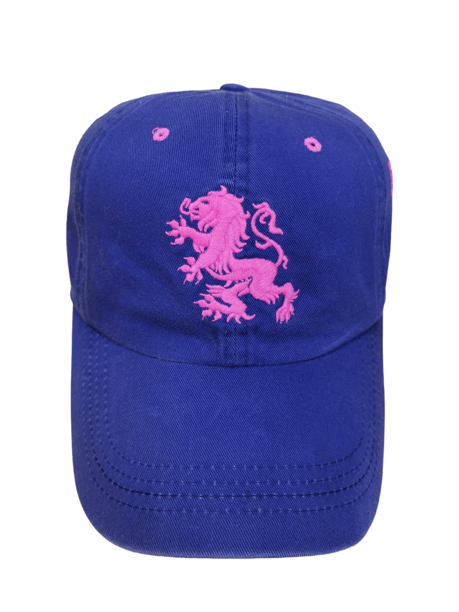 🔥3 MONTHS SALE🔥 THRASHER MAGAZINE SKATEGANG HAT CAP