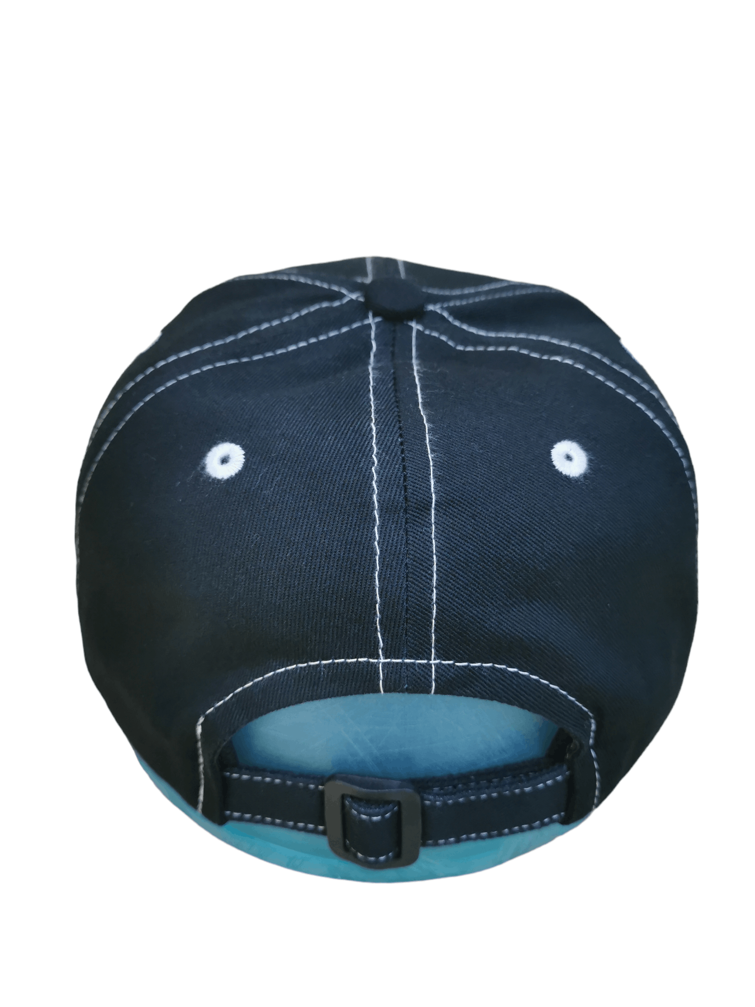 Japanese Brand 🔥4 MONTHS SALE🔥 JAPANESE BRAND MIZUNO BIG LOGO HAT CAP Size ONE SIZE - 3 Thumbnail