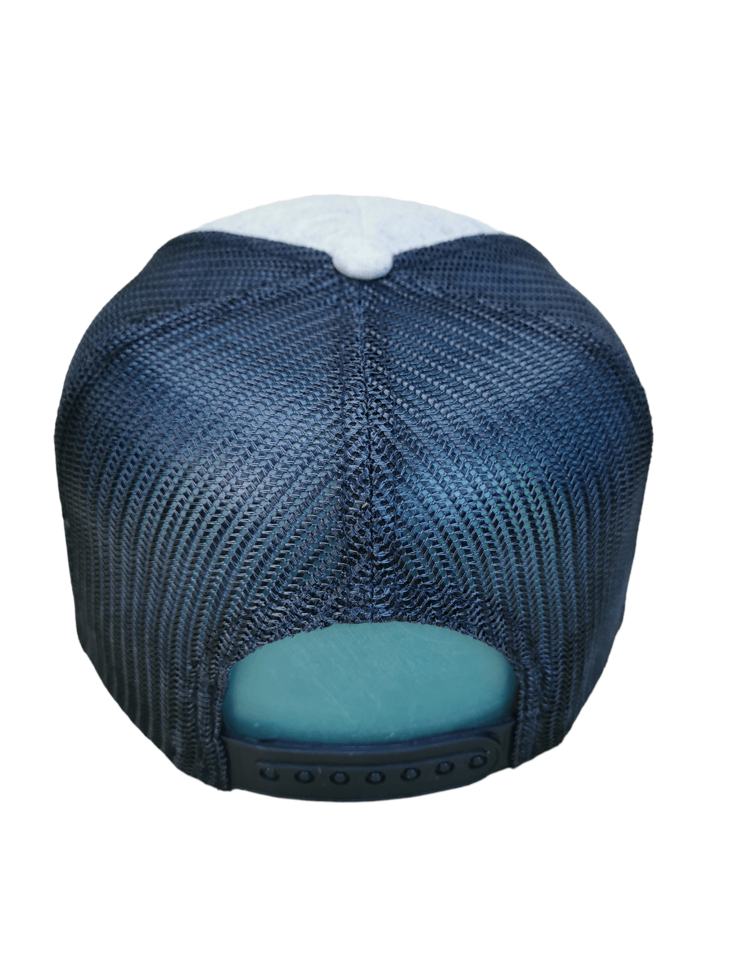 Other JAPANESE BRAND KISSMARK SUKAJAN TRUCKER Size ONE SIZE - 5 Thumbnail