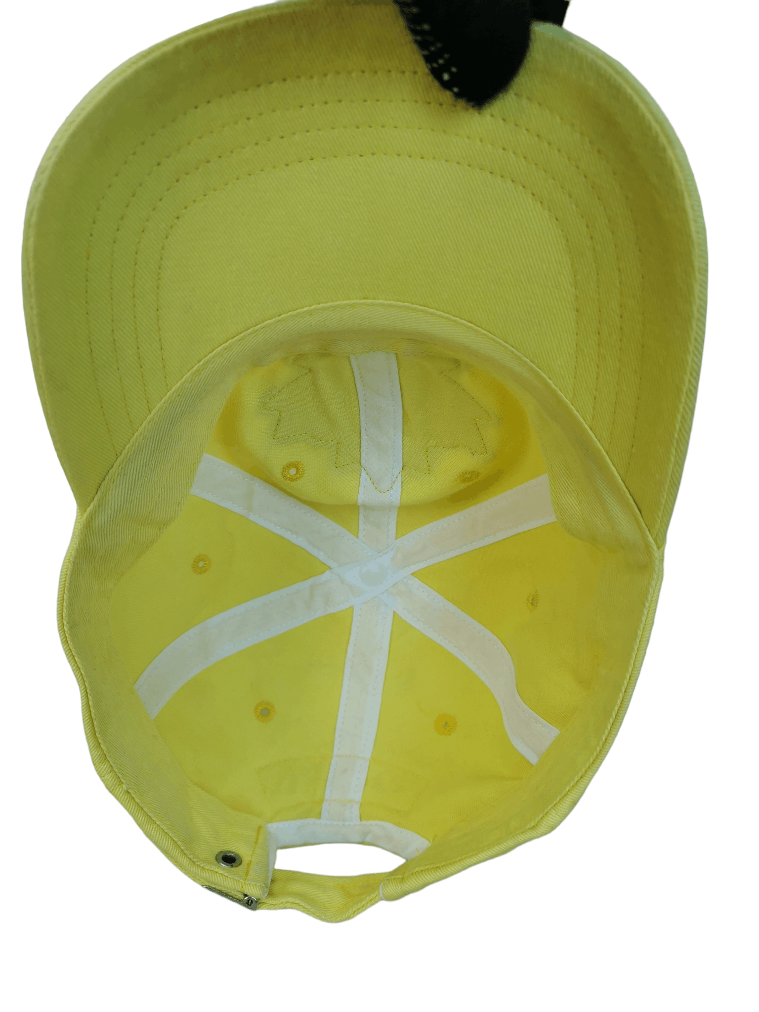 Dsquared2 DSQUARED2 STREETWEAR HAT CAP Size ONE SIZE - 5 Thumbnail