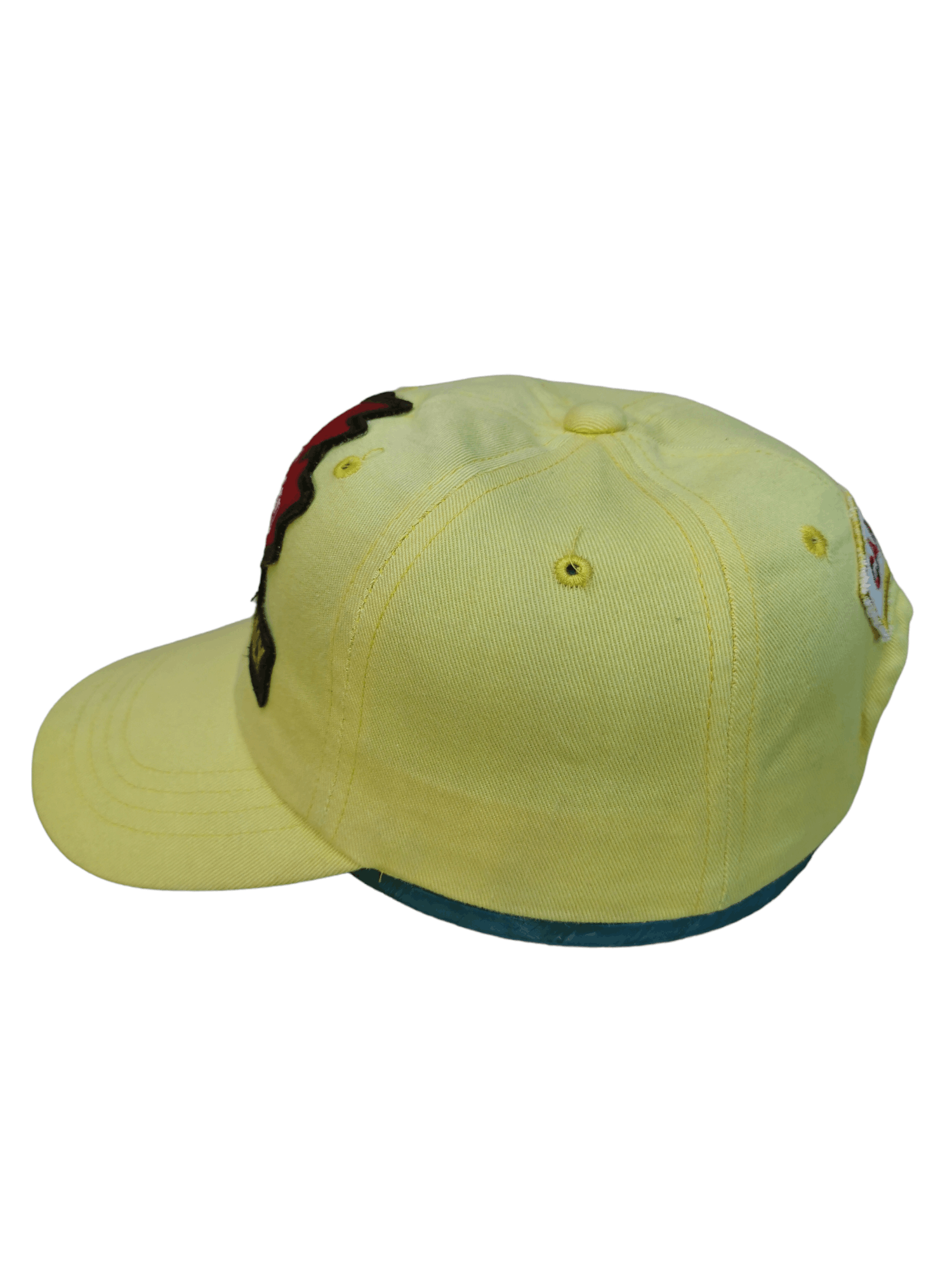 Dsquared2 DSQUARED2 STREETWEAR HAT CAP Size ONE SIZE - 2 Thumbnail