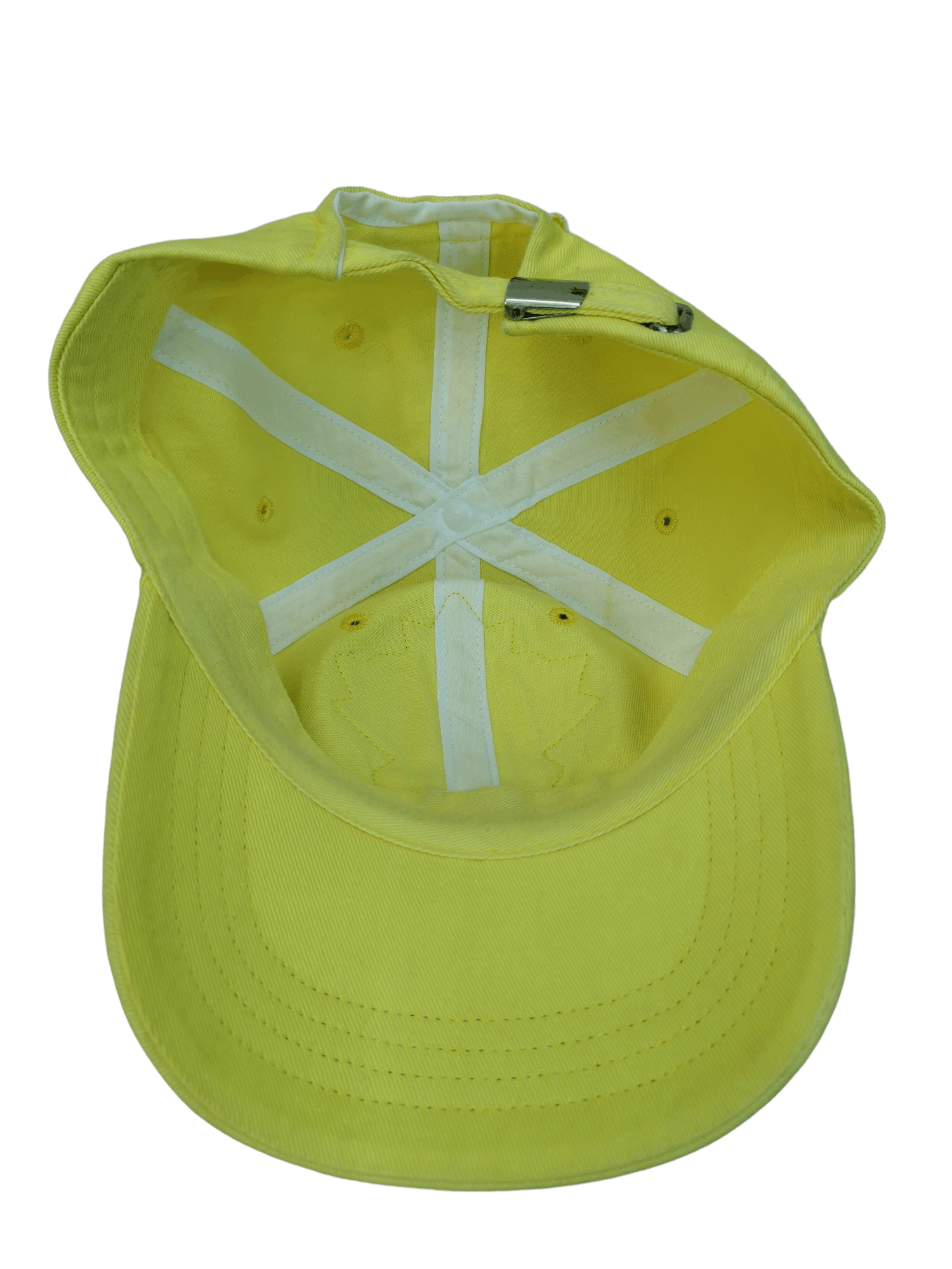 Dsquared2 DSQUARED2 STREETWEAR HAT CAP Size ONE SIZE - 6 Thumbnail