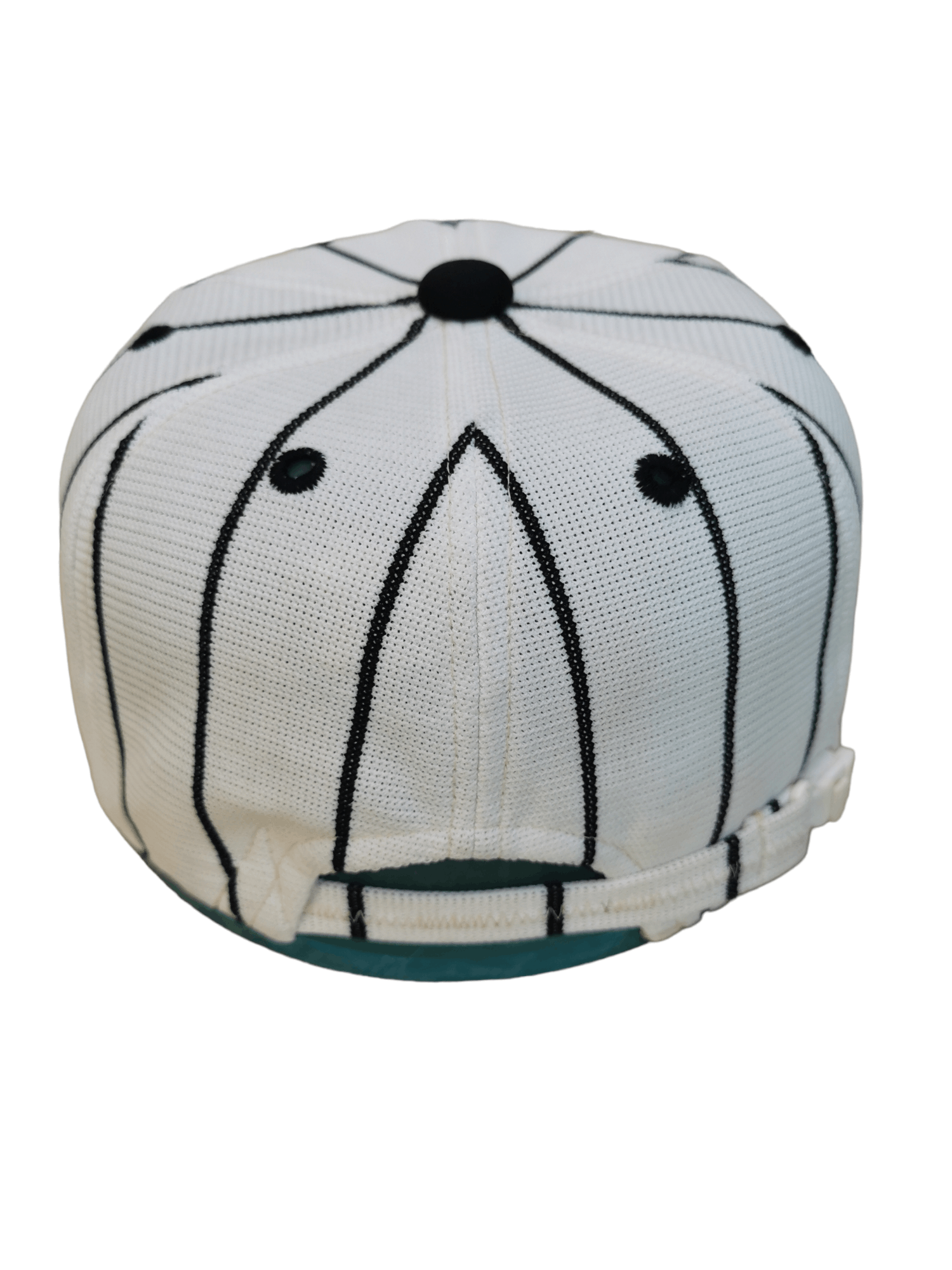 Japanese Brand 🔥4 MONTHS SALE🔥 VINTAGE JAPANESE BASEBALL HAT CAP Size ONE SIZE - 3 Thumbnail