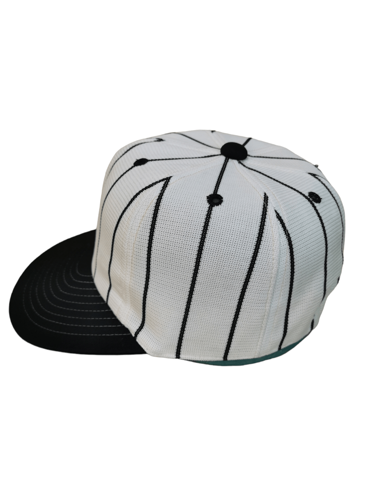 Japanese Brand 🔥4 MONTHS SALE🔥 VINTAGE JAPANESE BASEBALL HAT CAP Size ONE SIZE - 2 Thumbnail