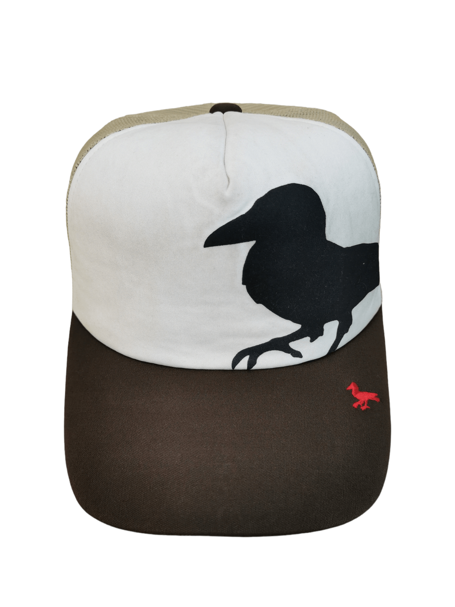 JAPANESE DESIGNER MODERN AMUSEMENT HAT CAP