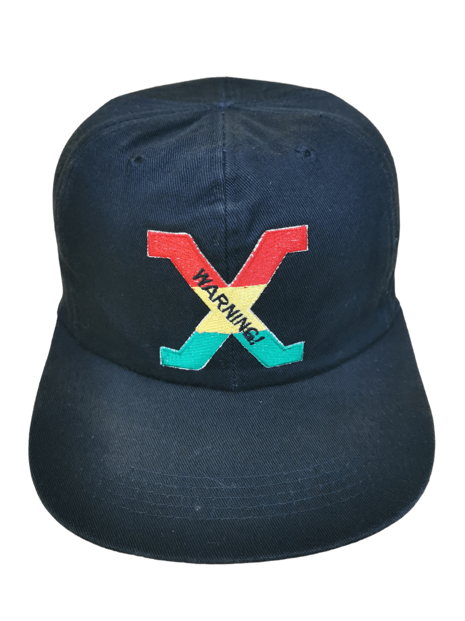 Malcolm x hat lids on sale