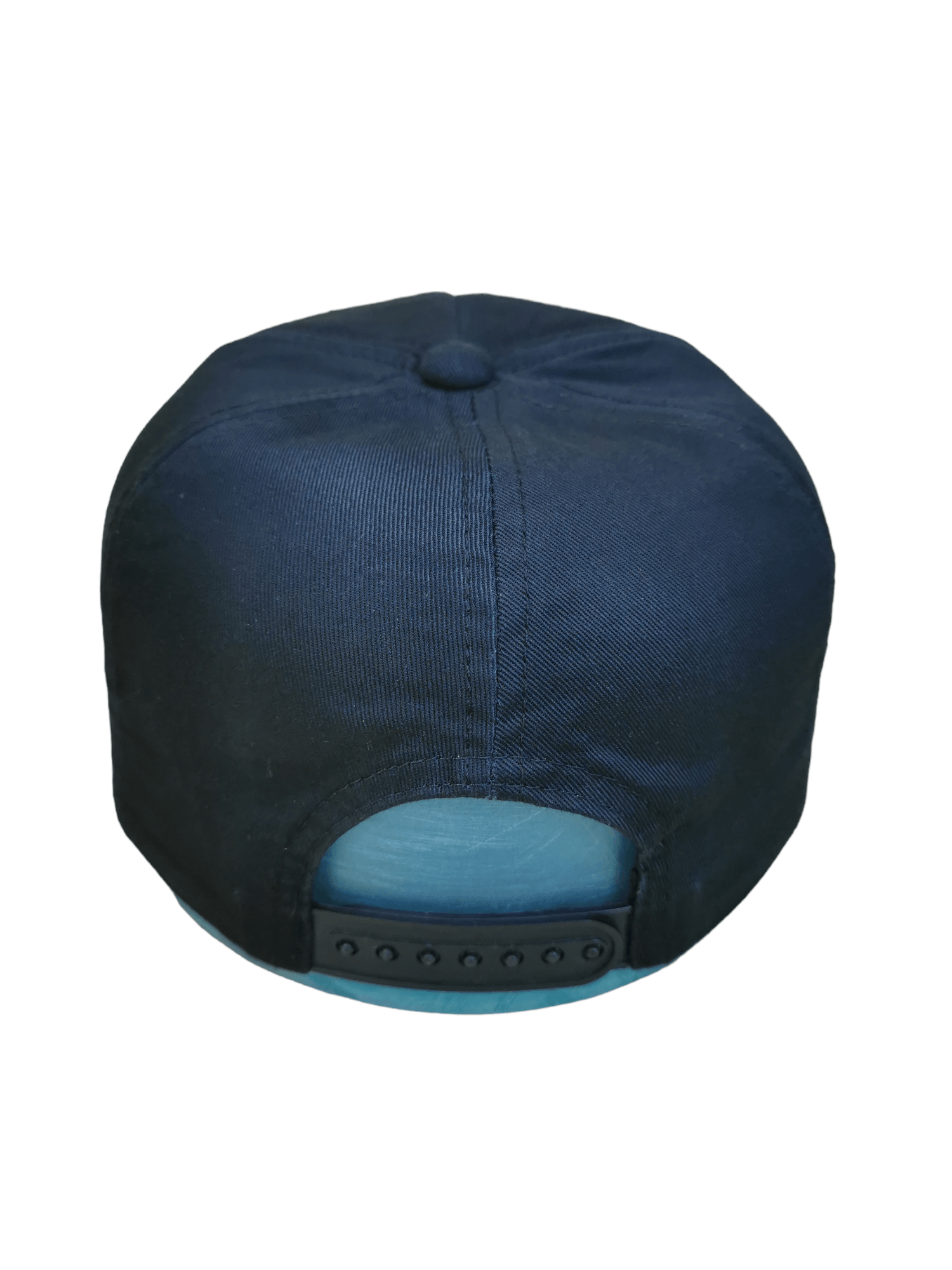 Designer × Seditionaries SEDITIONARIES SKULLS DESIGNER HAT CAP Size ONE SIZE - 5 Thumbnail