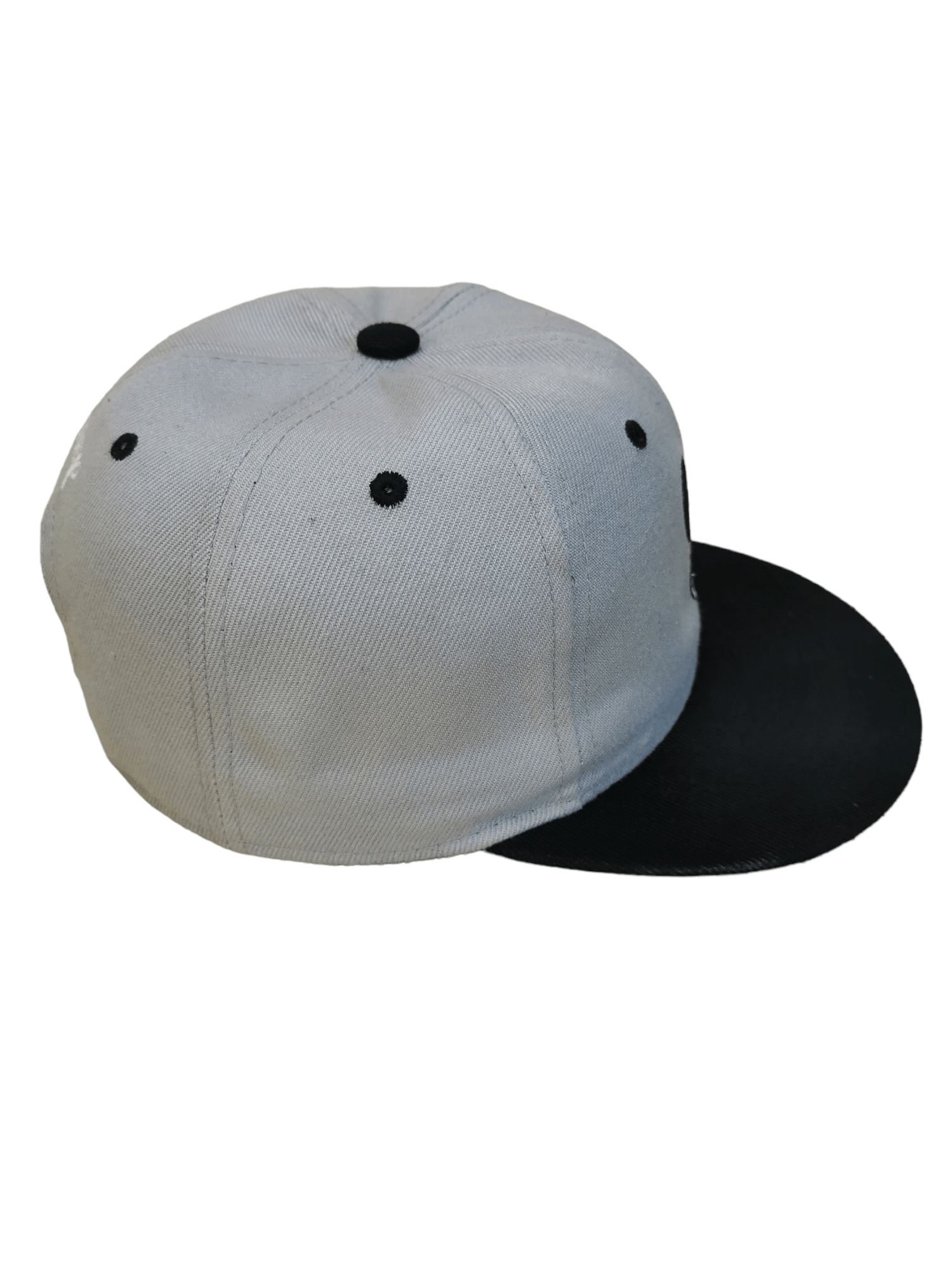 Disney MICKEY MOUSE DISNEY HAT CAP Size ONE SIZE - 4 Thumbnail