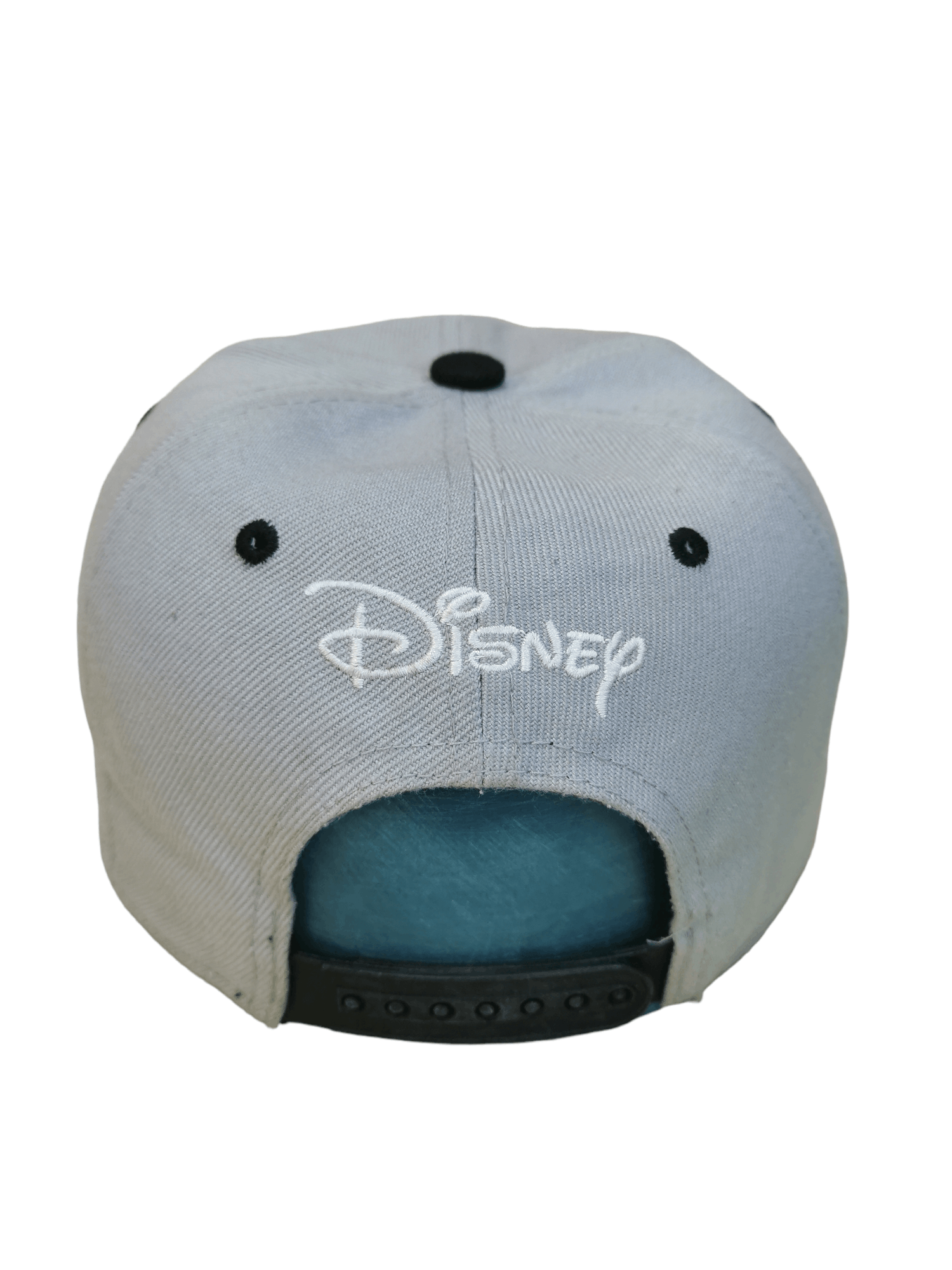 Disney MICKEY MOUSE DISNEY HAT CAP Size ONE SIZE - 3 Thumbnail