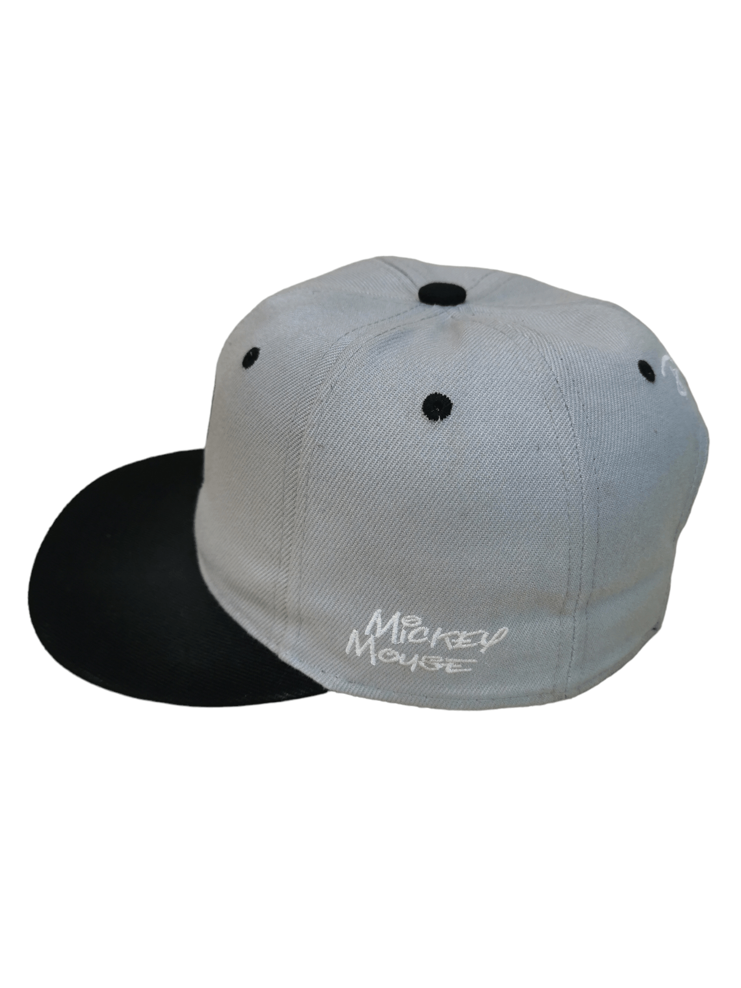 Disney MICKEY MOUSE DISNEY HAT CAP Size ONE SIZE - 2 Thumbnail