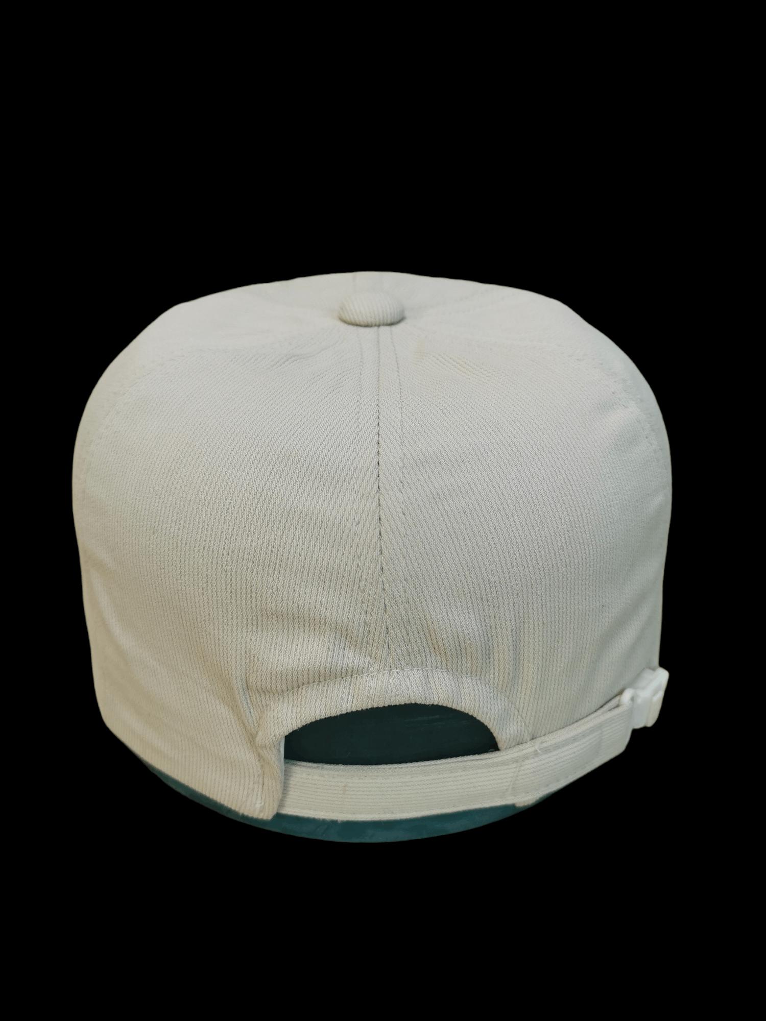Japanese Brand × Kenzo VINTAGE JAPAN DESIGNER KENZO GOLF HAT CAP Size ONE SIZE - 3 Thumbnail
