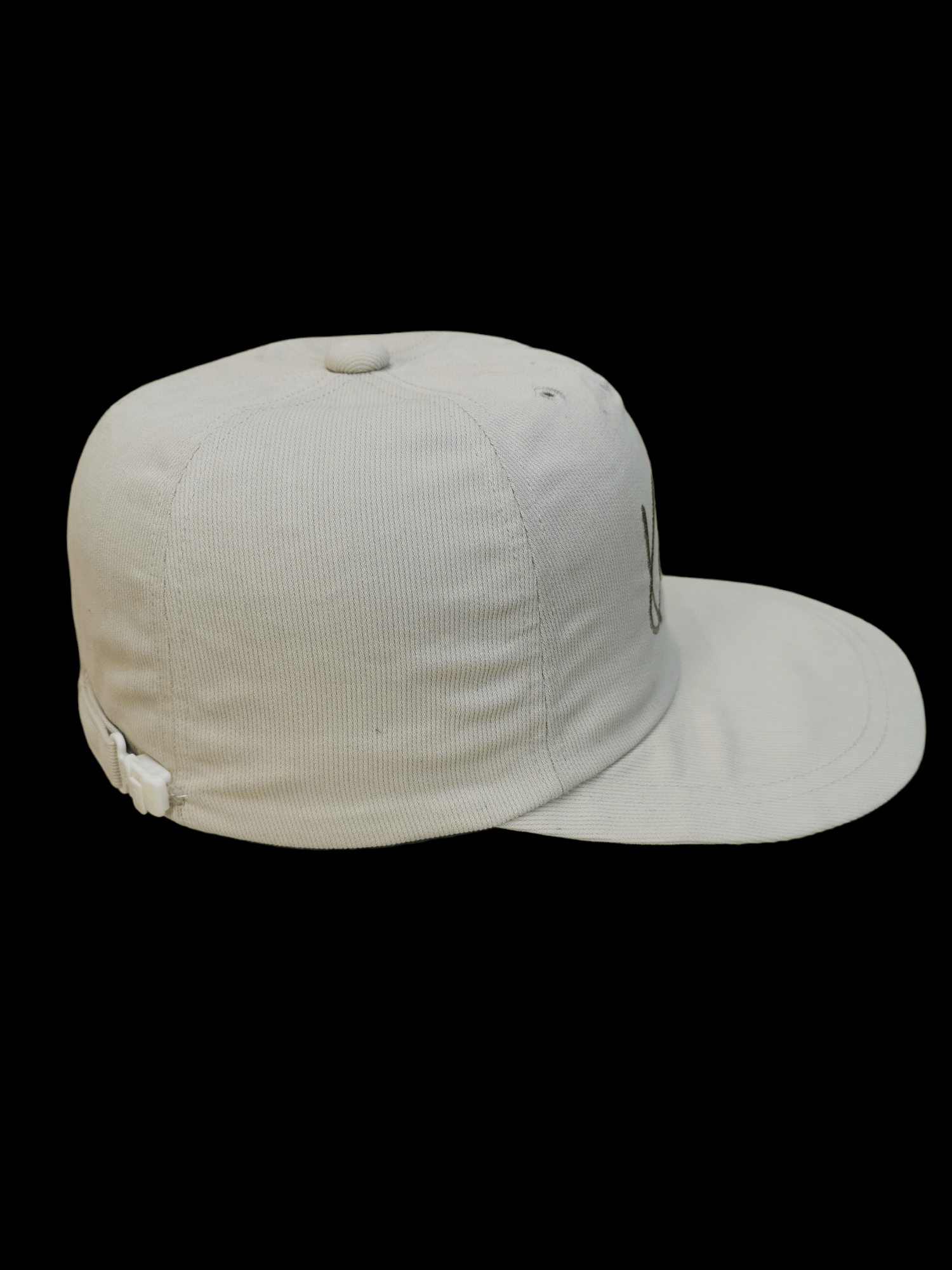 Japanese Brand × Kenzo VINTAGE JAPAN DESIGNER KENZO GOLF HAT CAP Size ONE SIZE - 4 Thumbnail