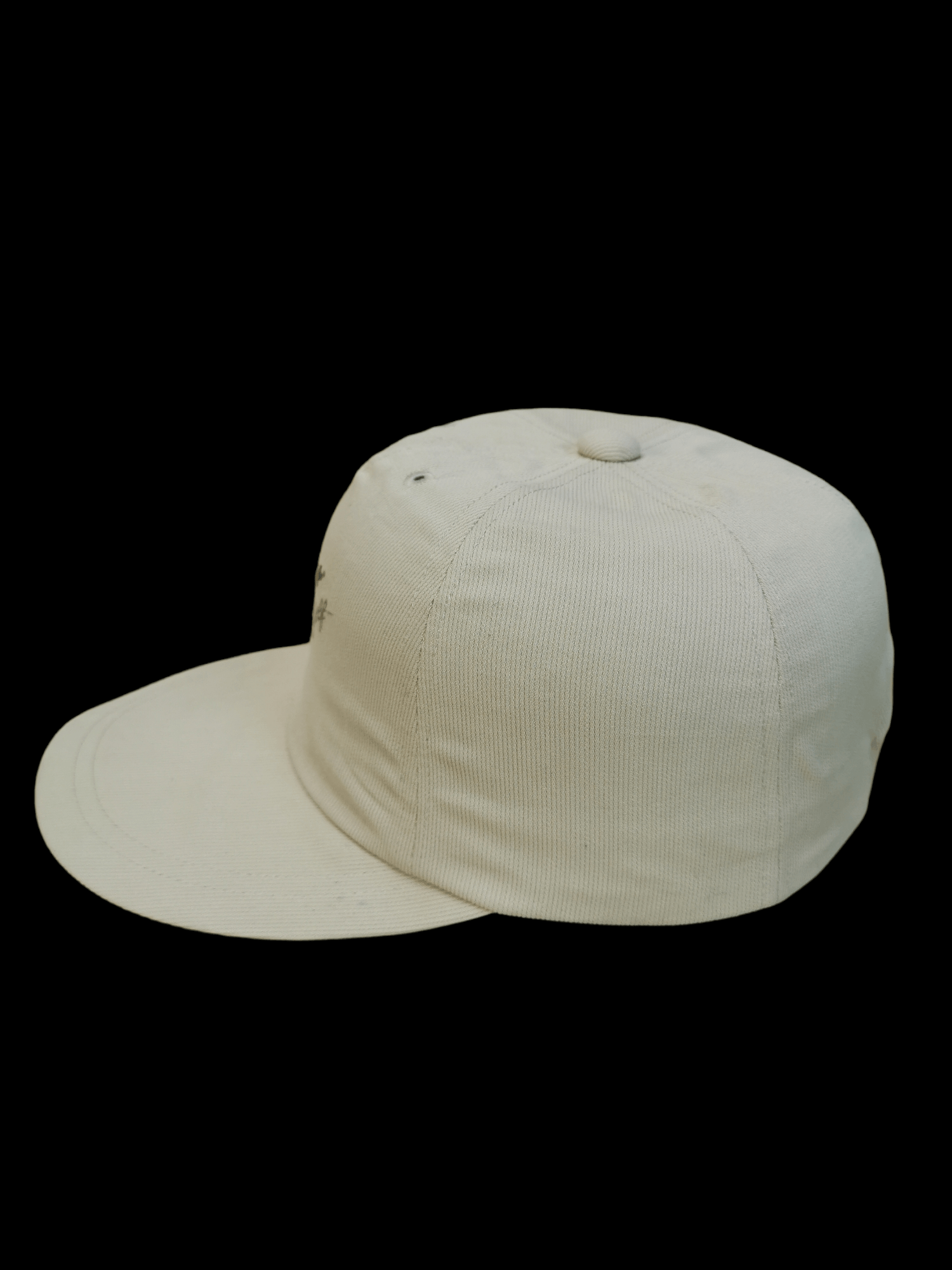 Japanese Brand × Kenzo VINTAGE JAPAN DESIGNER KENZO GOLF HAT CAP Size ONE SIZE - 2 Thumbnail