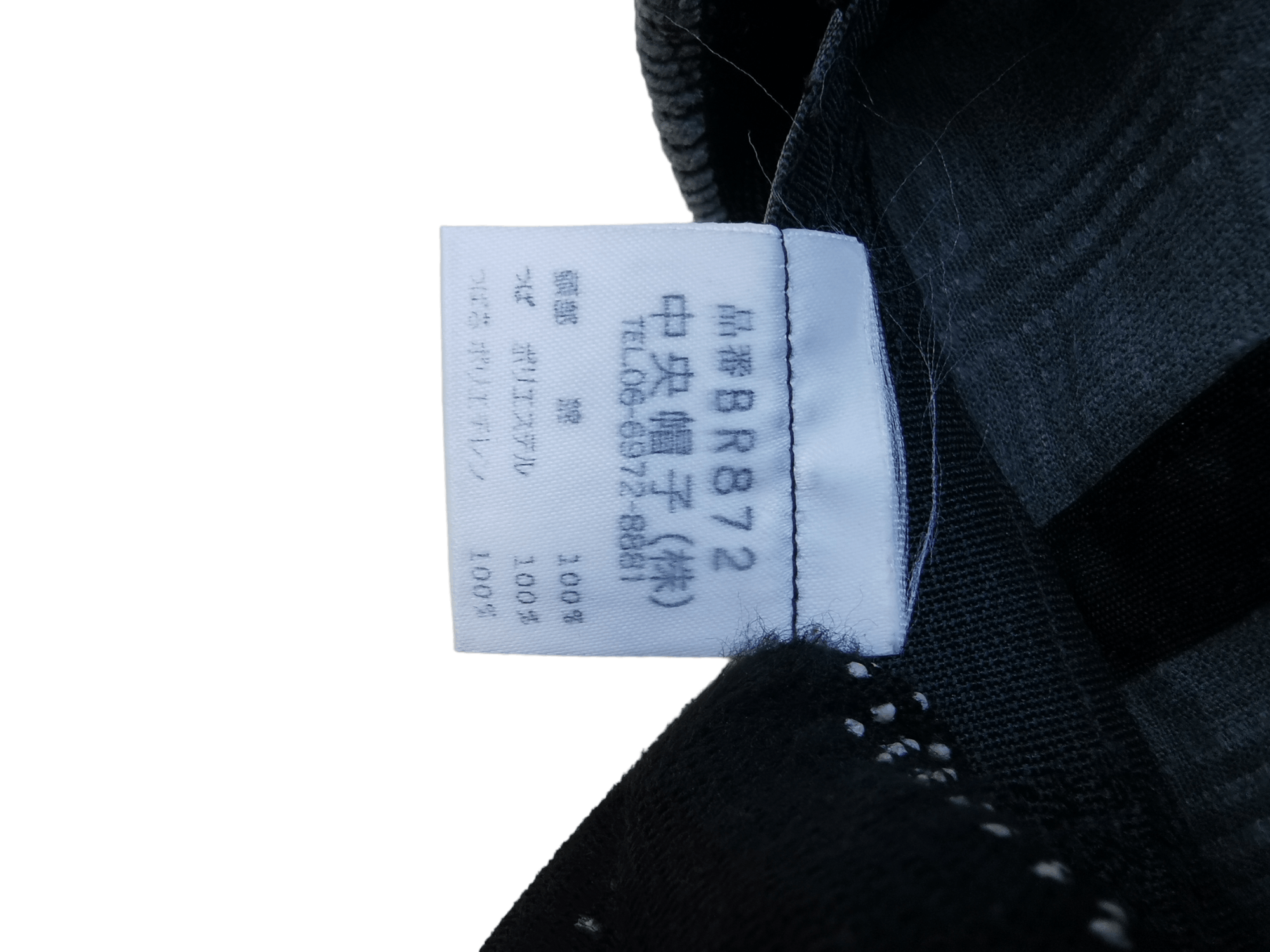 Borsalino VINTAGE BORSALINO LUXURY DESIGNER HAT CAP Size ONE SIZE - 10 Thumbnail