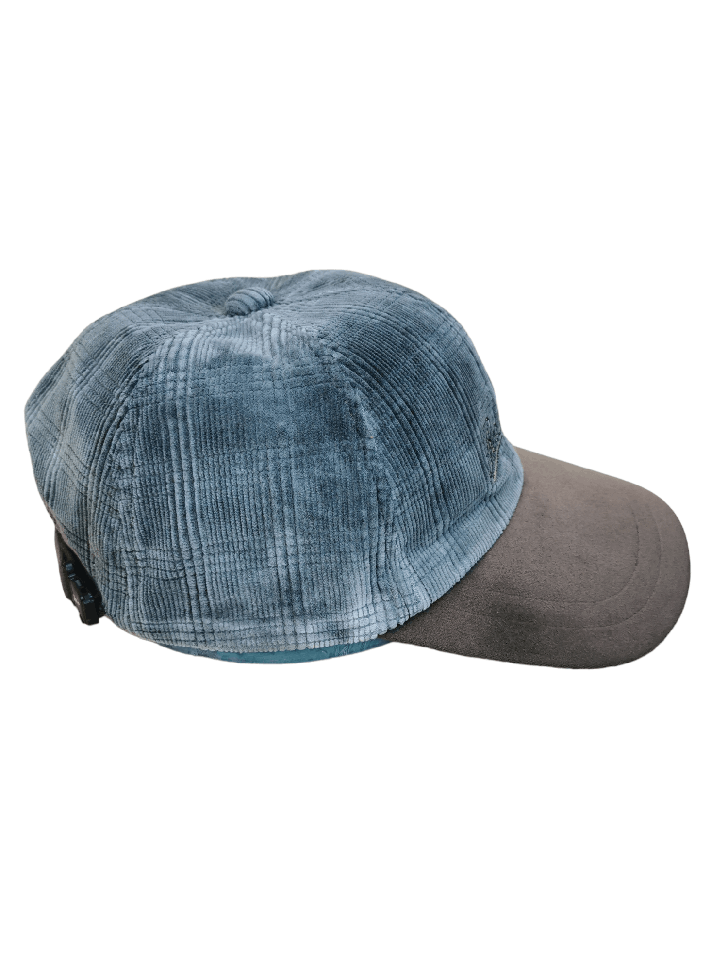 Borsalino VINTAGE BORSALINO LUXURY DESIGNER HAT CAP Size ONE SIZE - 6 Thumbnail