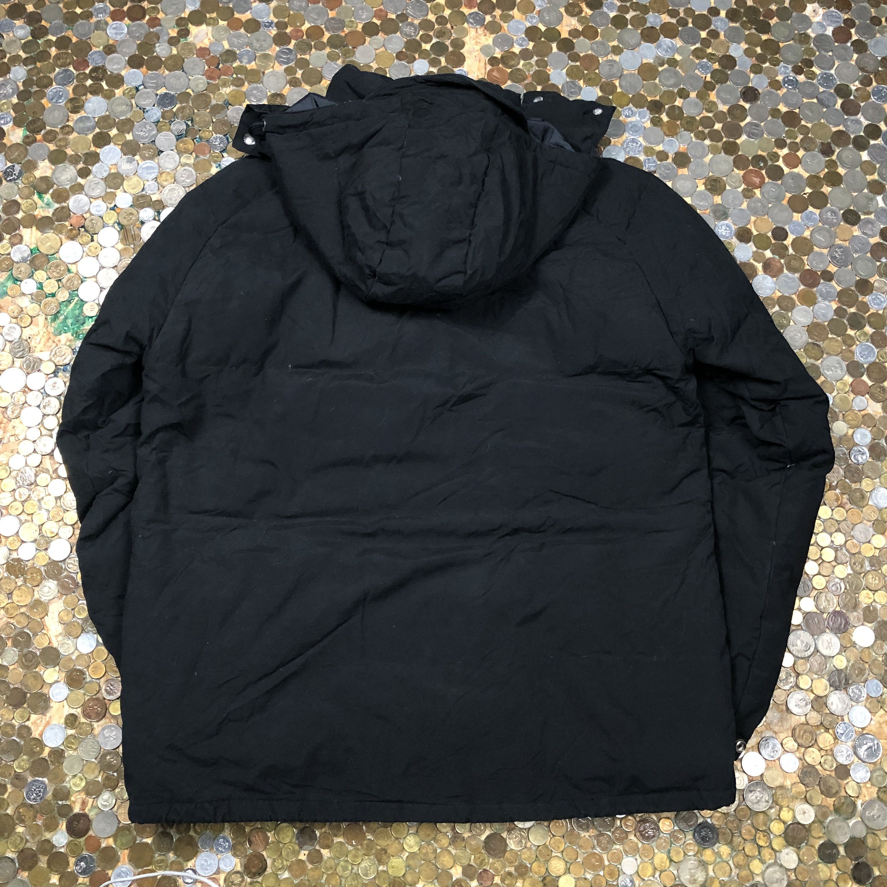 Penfield Penfield jacket puffer outdoor heavy coat Size US L / EU 52-54 / 3 - 3 Thumbnail