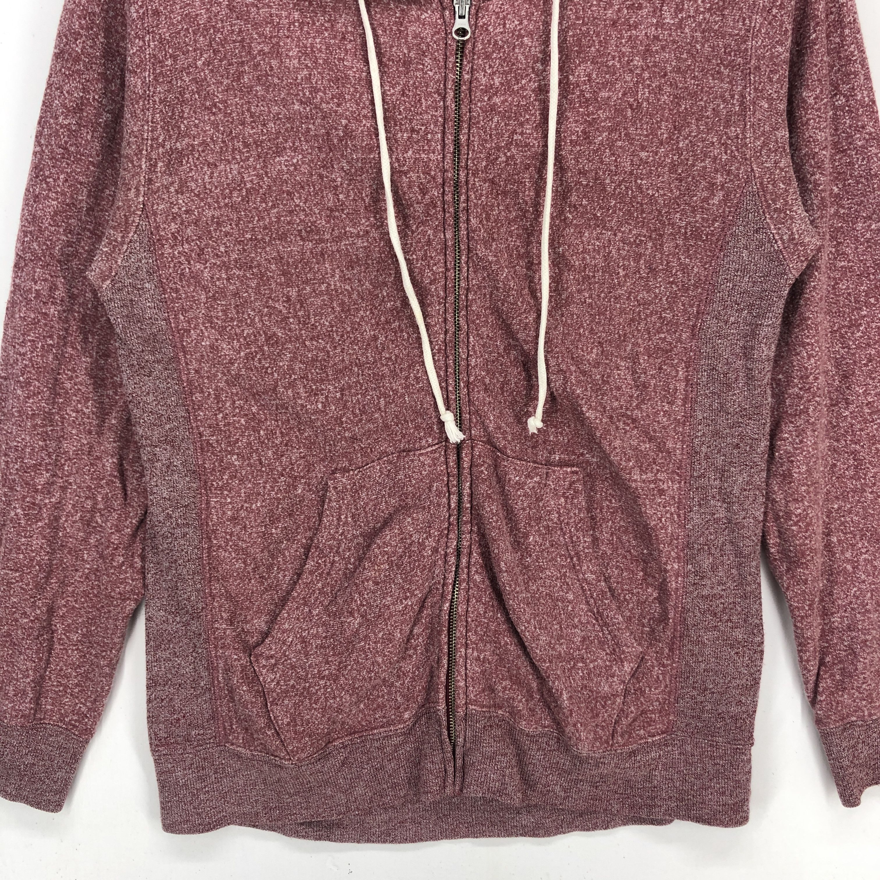 Champion 90s Vintage CHAMPION REVERSE WEAVE Hoodie #1411-51 Size US S / EU 44-46 / 1 - 2 Thumbnail