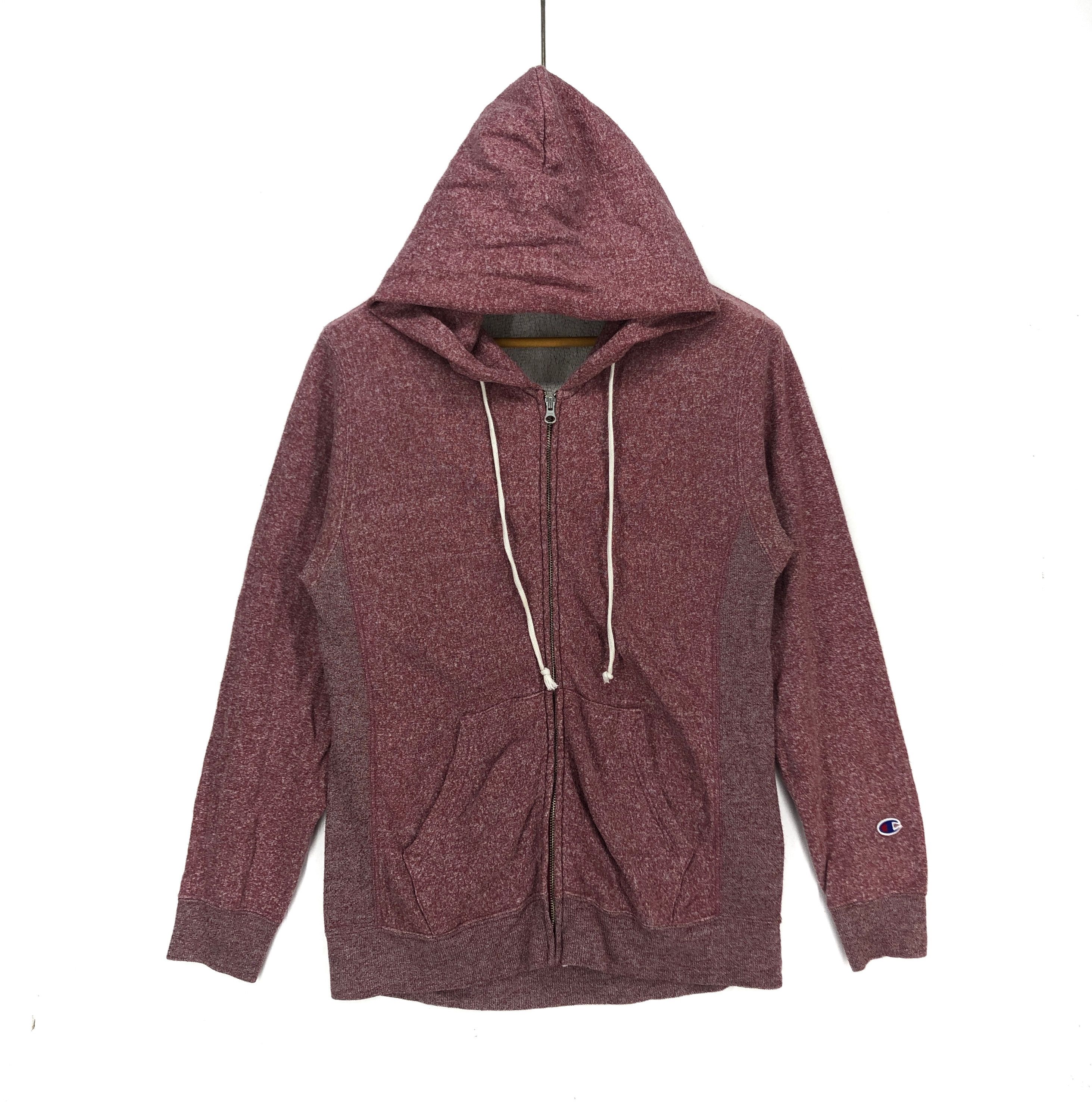 驚きの価格が実現！ × Usa In Made × Champion Vintage Champion 70s Vintage トップス