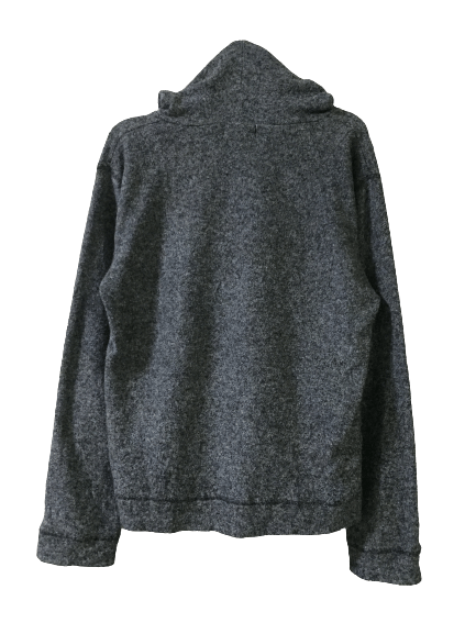 Other University Plymouth St Mark and St John Hoodie Size US M / EU 48-50 / 2 - 7 Thumbnail