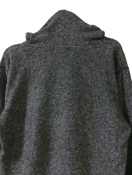 Other University Plymouth St Mark and St John Hoodie Size US M / EU 48-50 / 2 - 10 Thumbnail