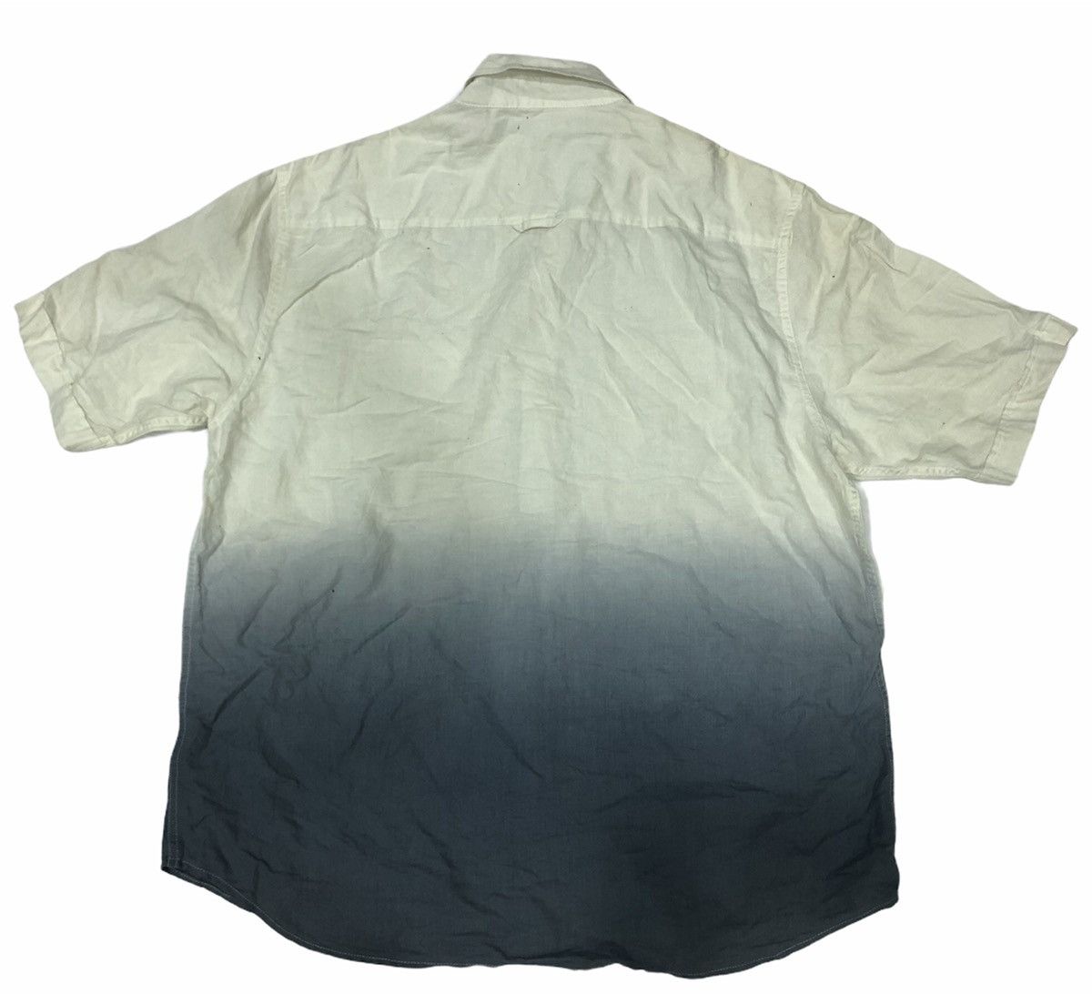 Sean John Sean John Size US XL / EU 56 / 4 - 4 Thumbnail