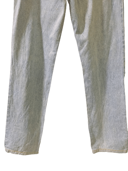 Guess Vintage Guess by Georges Marciano Jeans Made In USA Size US 36 / EU 52 - 9 Thumbnail