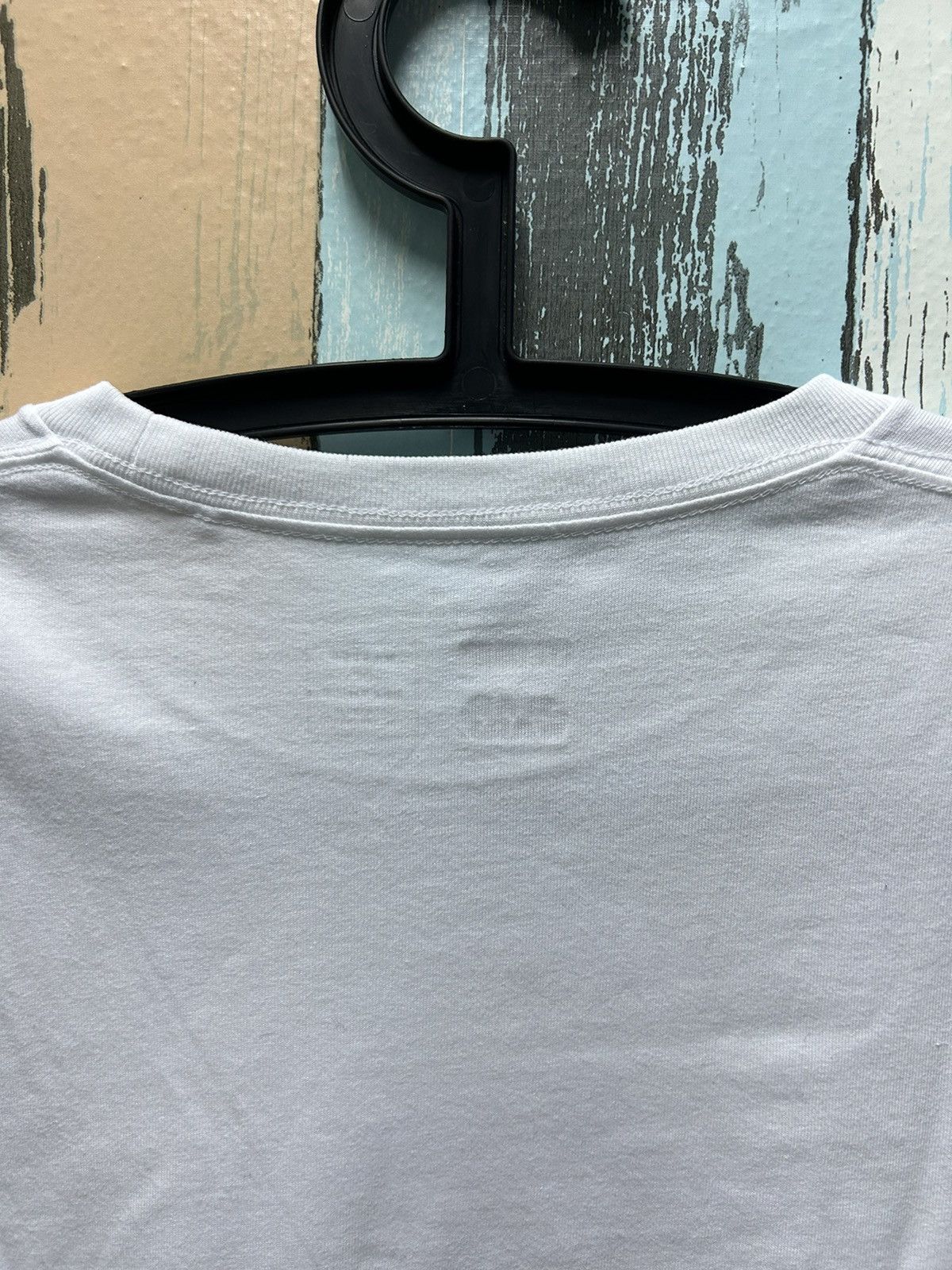 UT X Star Wars R2D2 C3PO by Jun Takahashi