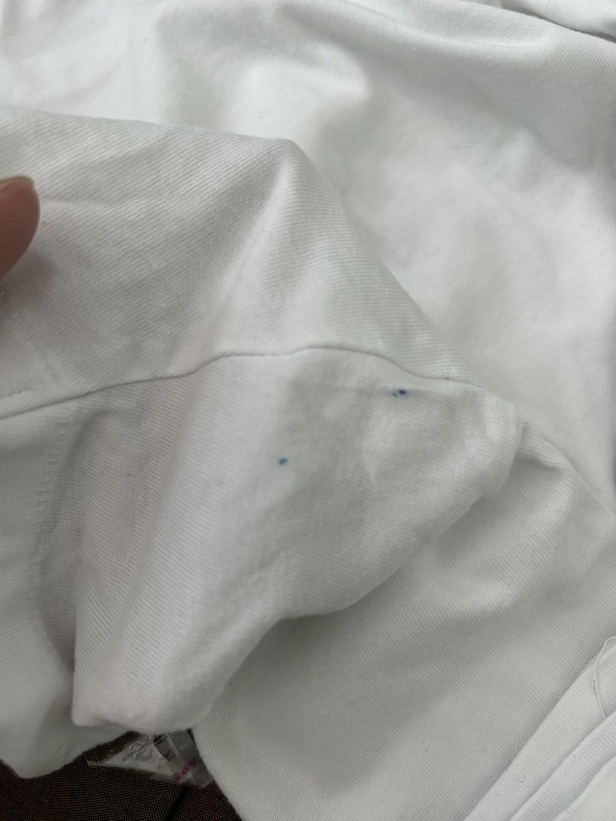 UT X Star Wars R2D2 C3PO by Jun Takahashi