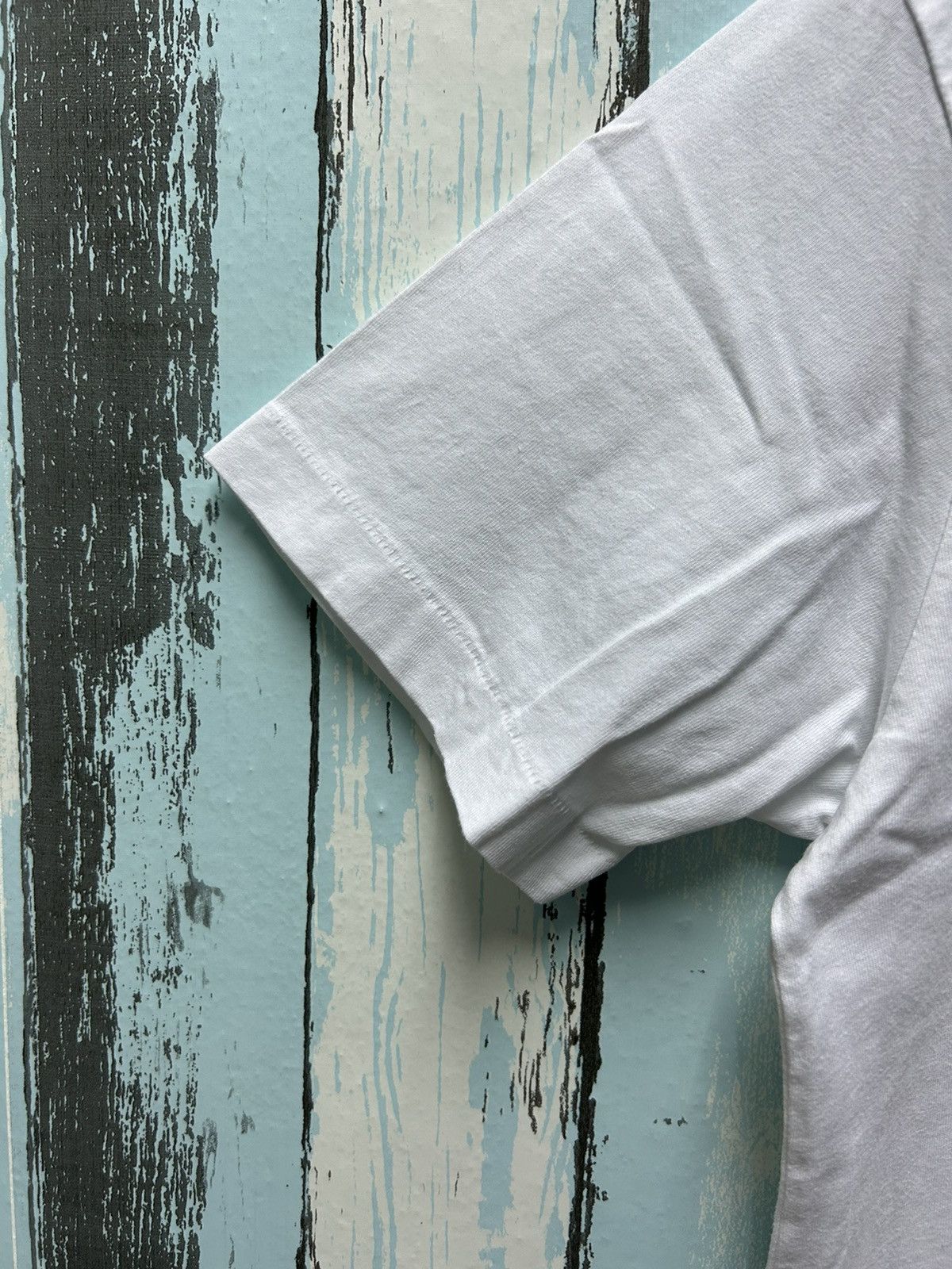 UT X Star Wars R2D2 C3PO by Jun Takahashi