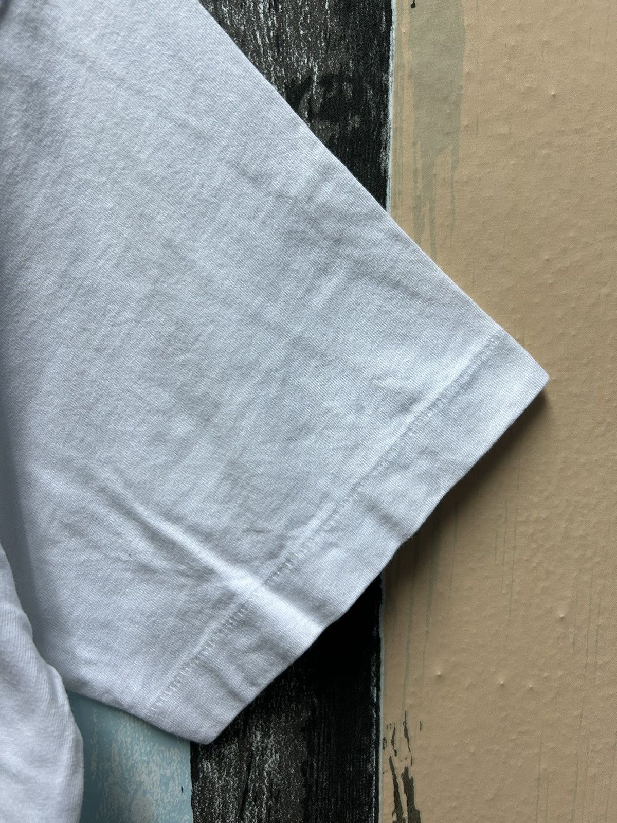 UT X Star Wars R2D2 C3PO by Jun Takahashi