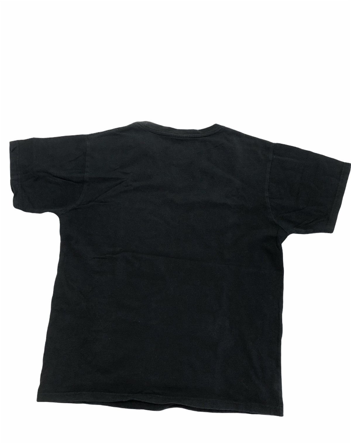 One Piece One Piece Official Tee Boa Hancock Arabasta Kingdom Size US M / EU 48-50 / 2 - 4 Thumbnail