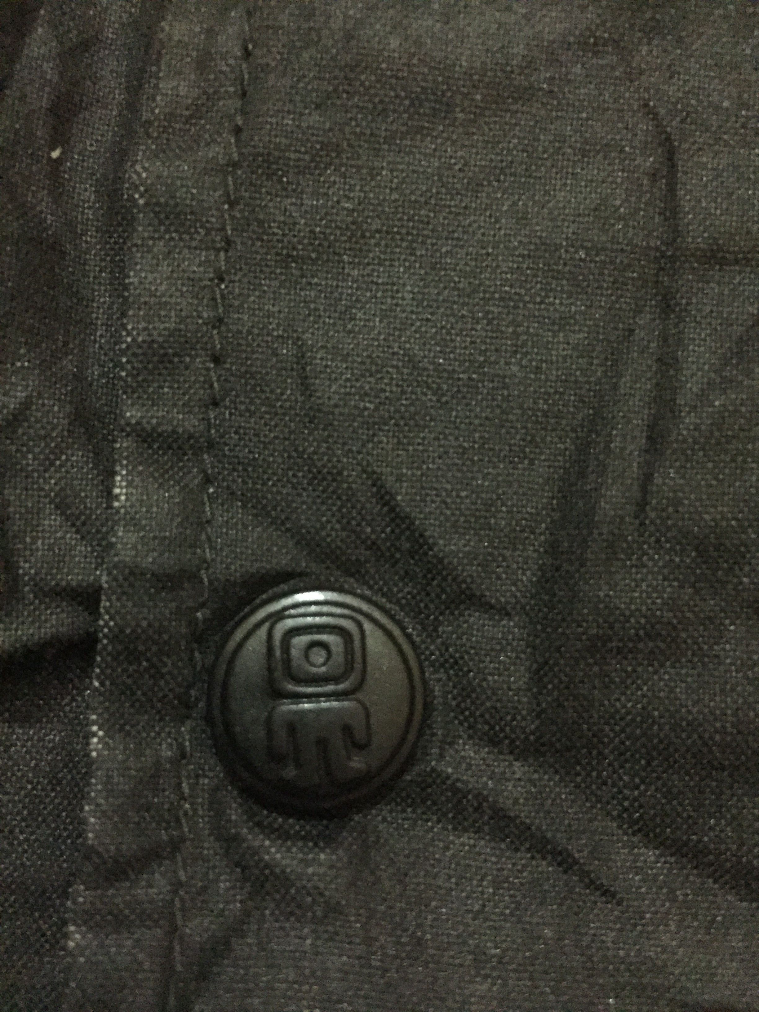 Japanese Brand Vintage The Funny Company Jacket Size US M / EU 48-50 / 2 - 8 Thumbnail