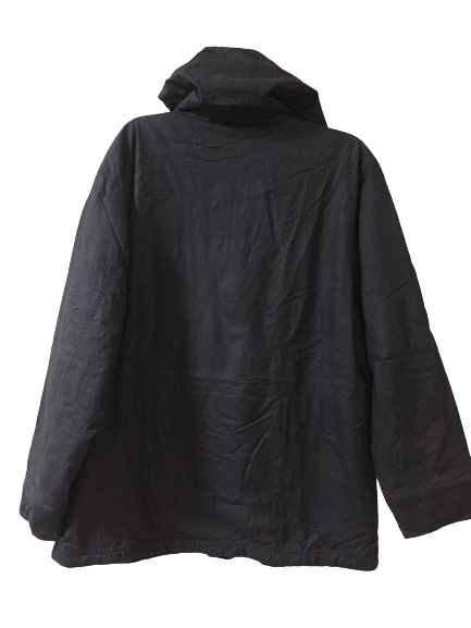Japanese Brand Vintage The Funny Company Jacket Size US M / EU 48-50 / 2 - 14 Thumbnail