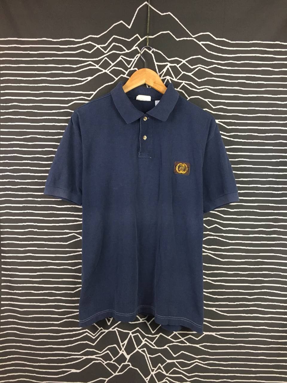 Vintage Gianfranco Ferre T Shirt | Grailed